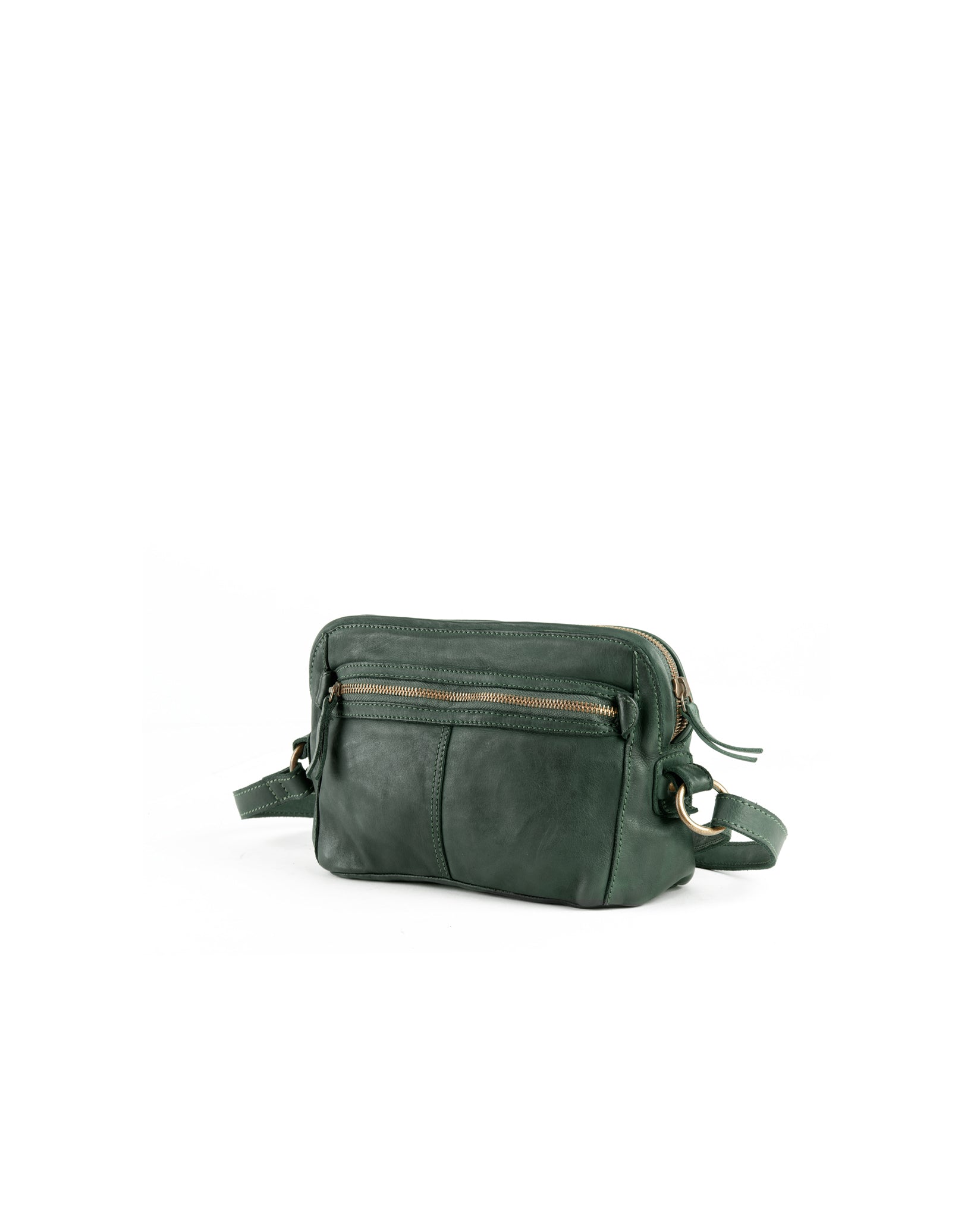 harolds-submarine-postbag-handtasche-schwarz-leicht image 4