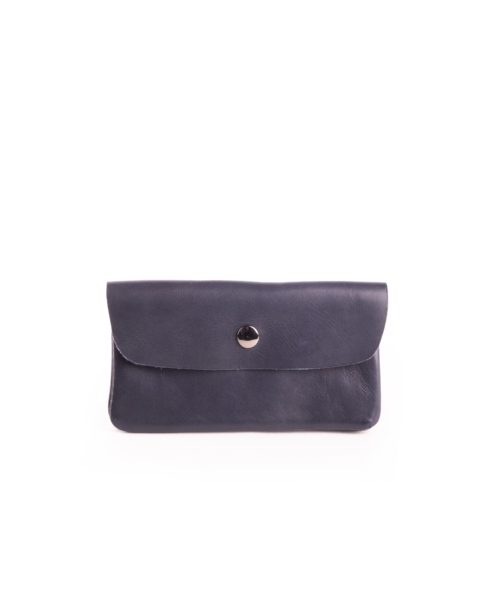 harolds-caugio-geldb-rse-wallet-l-schwarz-leder image 6