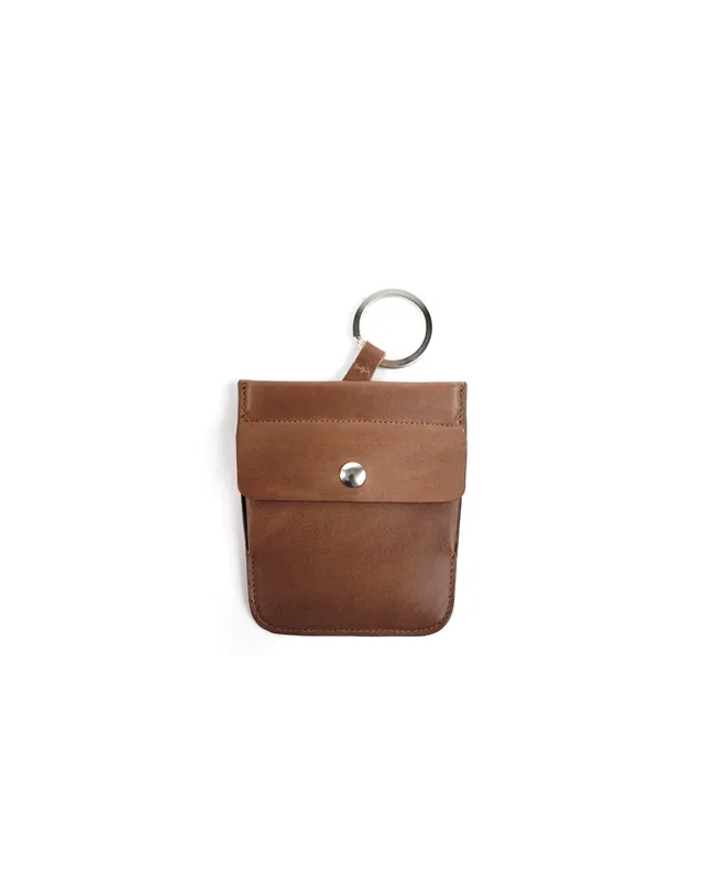 harolds-fold-tob-geldb-rse-schl-sseletui-schwarz-leder image 1