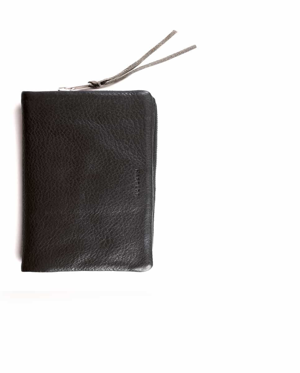 harolds-soft-wallet-medium-geldb-rse-schwarz-rindleder image 6