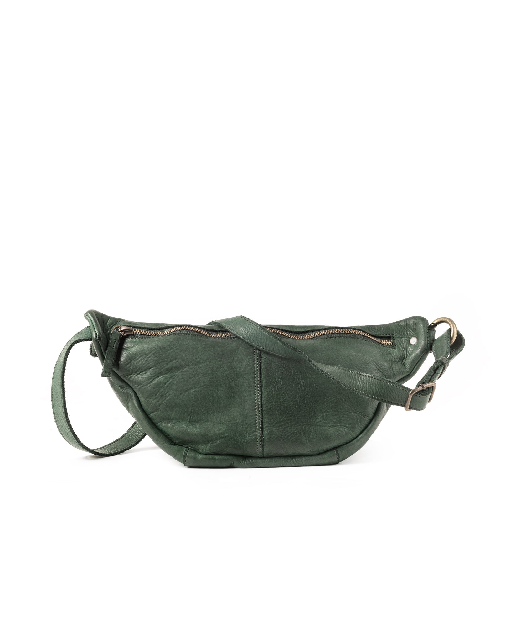harolds-submarine-hipbag-g-rteltasche-schwarz-leichtes-rindleder image 3