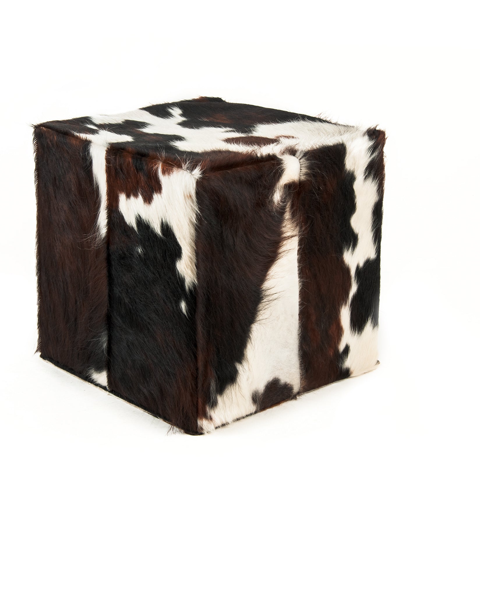 harolds-dothebag-cube-skin-sitzw-rfel-schwarz-weiss-kuhfell image 4