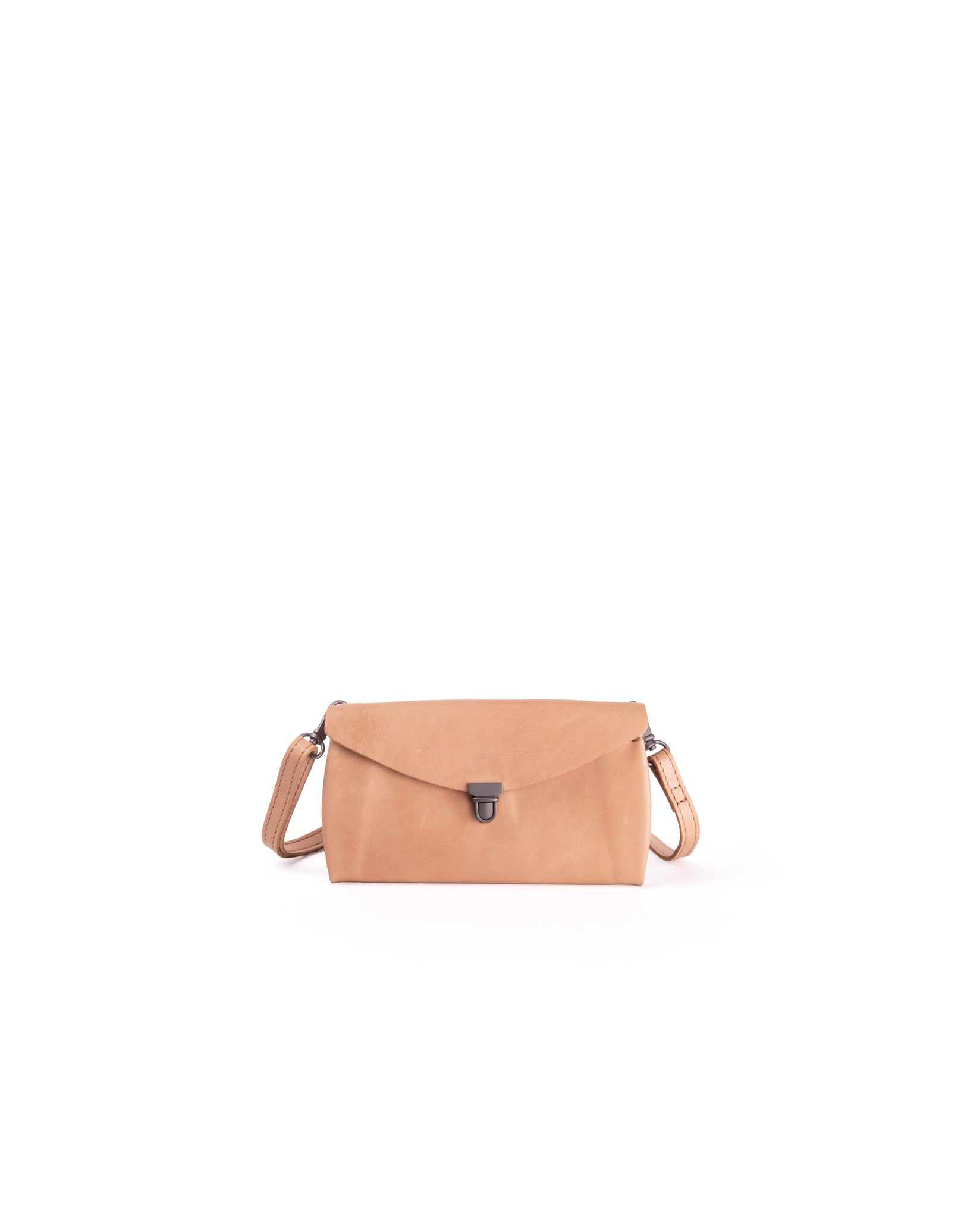 harolds-fold-clutch-s-handtasche-schwarz-geldb-rse image 8