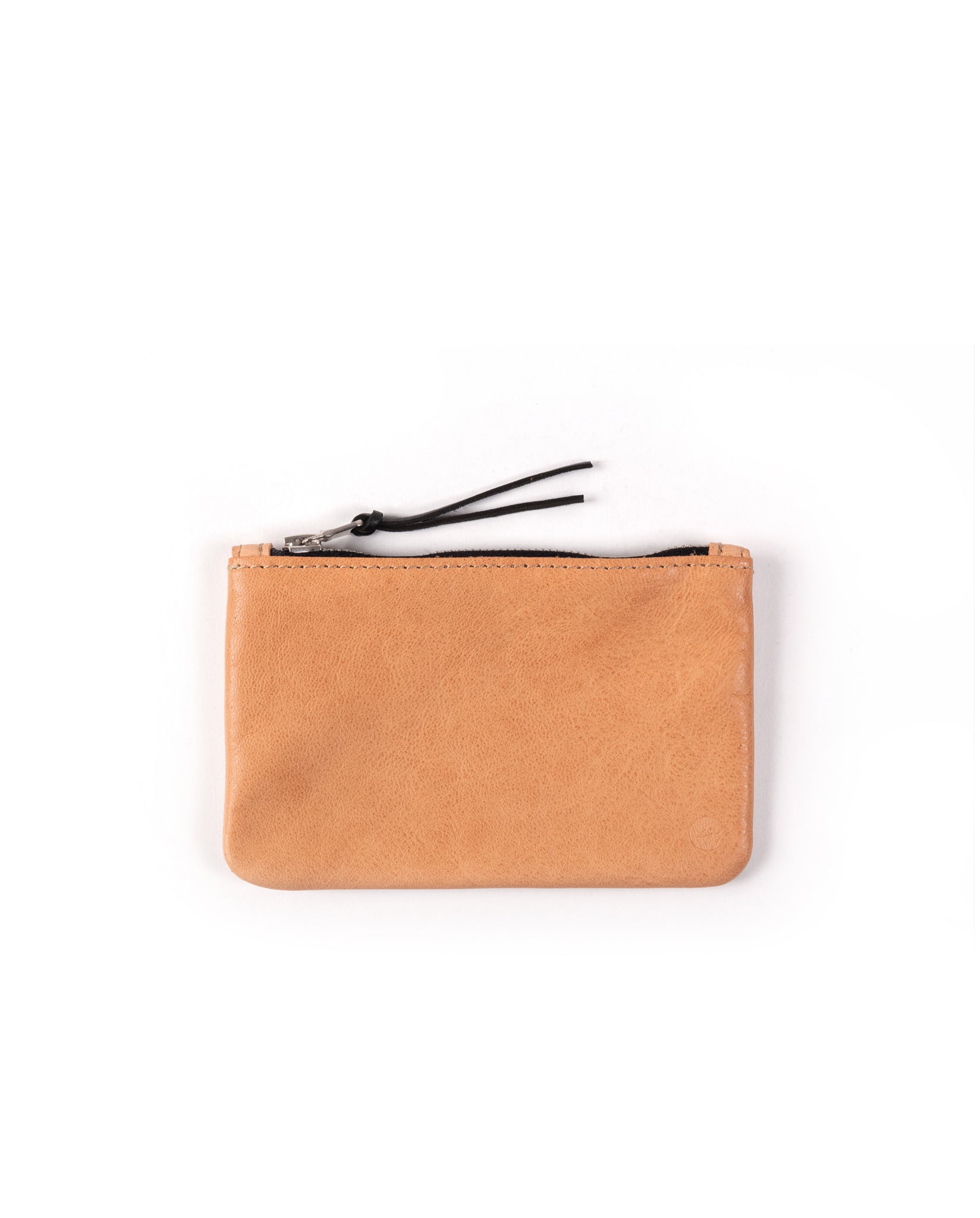 harolds-nabuku-softcase-etui-extra-small-schwarz-nubukleder image 6