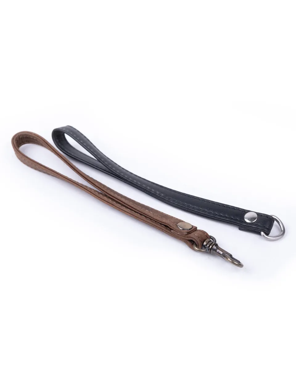 harolds-tools-ersatzteil-schlaufe-reparatur-zubeh-r image 1