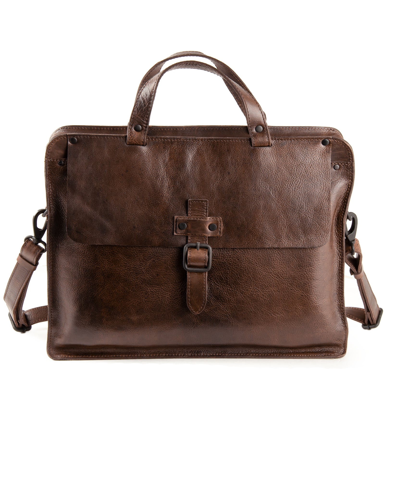 harolds-aberdeen-businessbag-twin-businesstasche-schwarz image 1