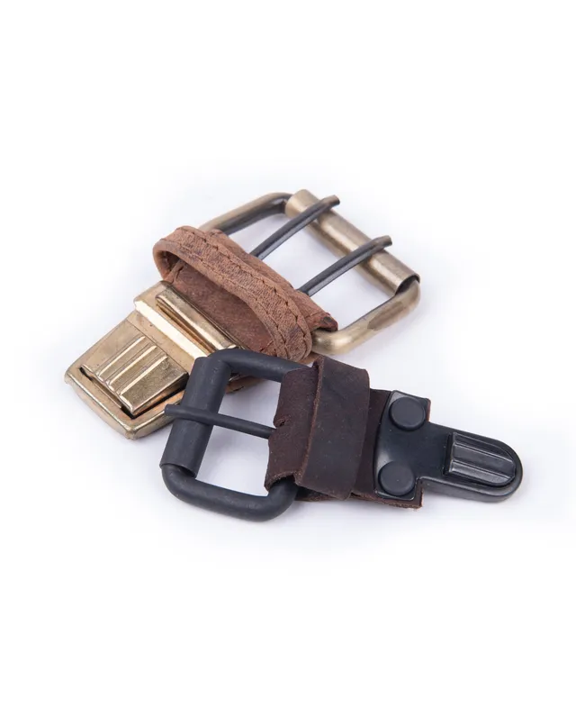 harolds-tools-steckschloss-mit-leder-ersatzteil-verschluss image 1