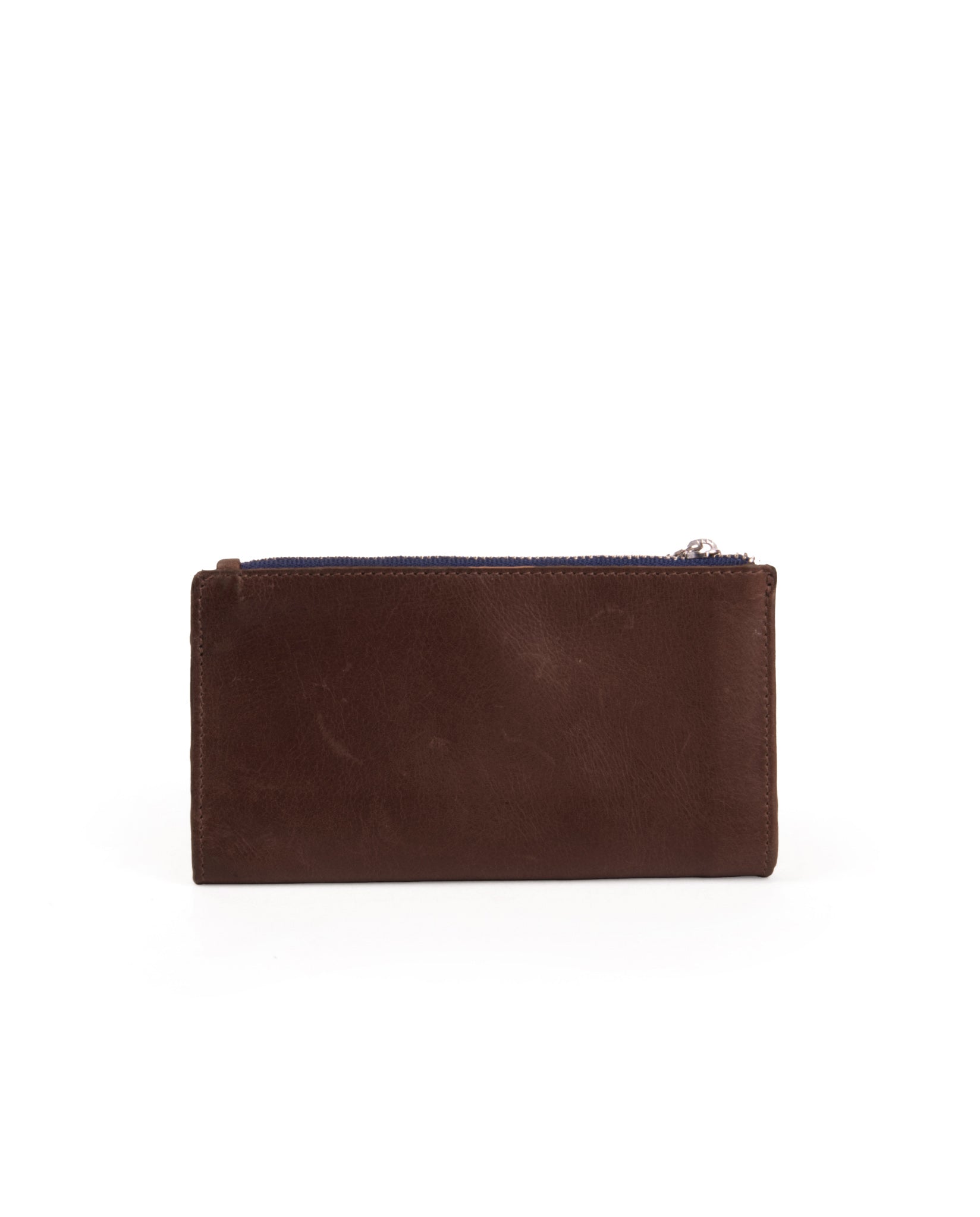 harolds-fold-slimwallet-large-schwarz-slim-wallet-leder image 8