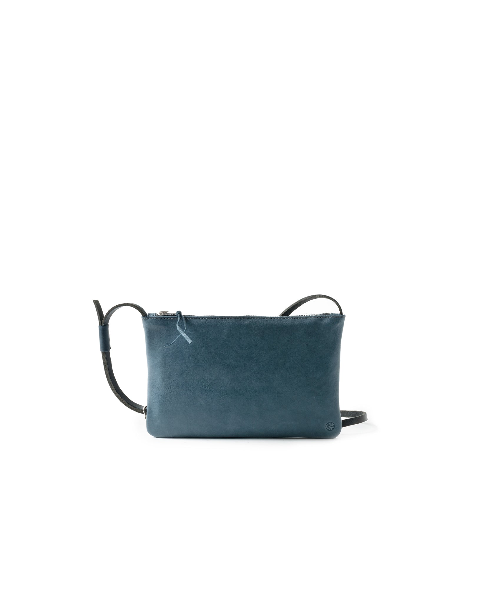 harolds-nabuku-softcase-shoulderbag-handtasche-schwarz-leicht image 1