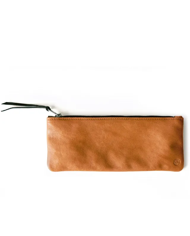 harolds-nabuku-softcase-small-etui-schwarz-leder image 1