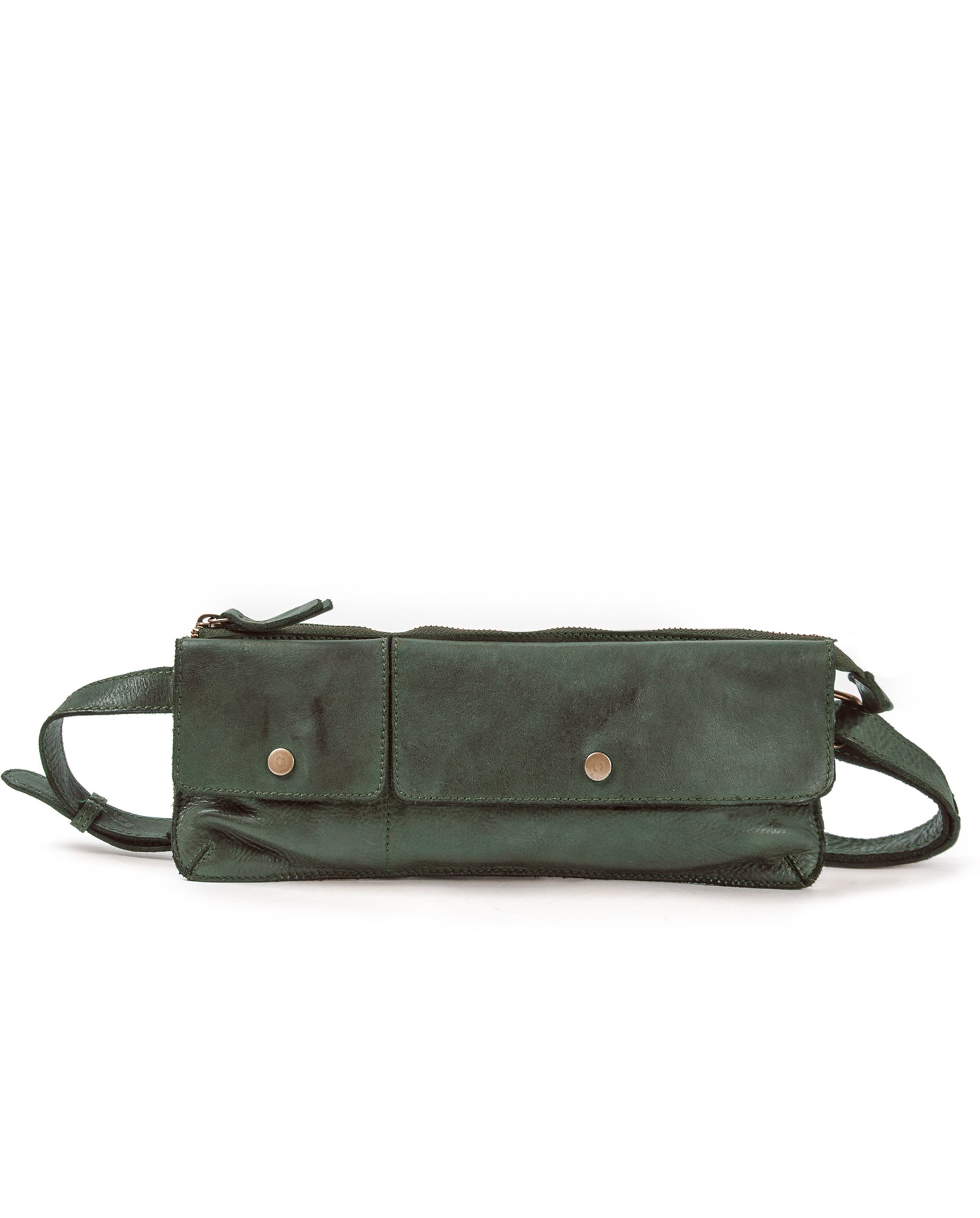 harolds-submarine-beltbag-l-g-rteltasche-leder-schwarz image 4