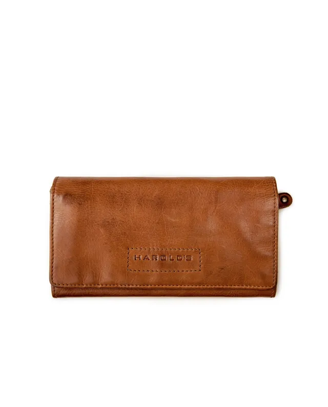 harolds-submarine-wallet-flap-l-geldb-rse-schwarz-18x10 image 1