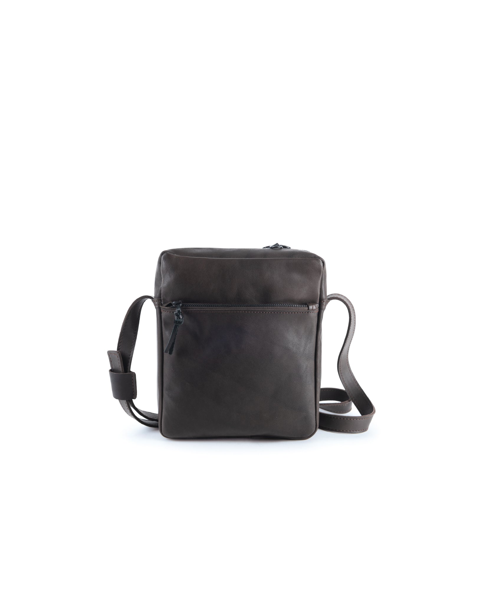 harolds-bague-m-men-s-crossbag-umh-ngetasche-schwarz-leicht image 3