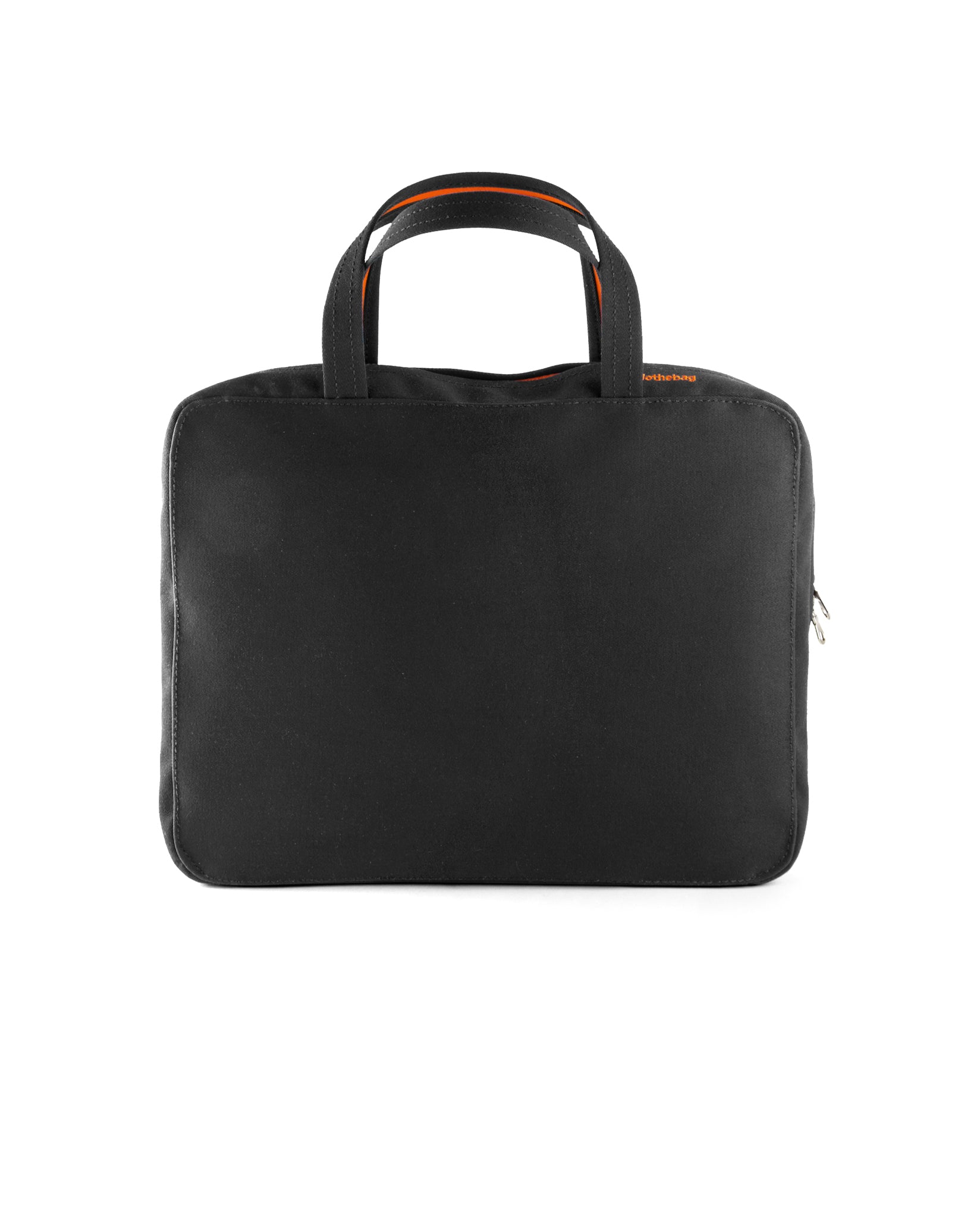 harolds-dothebag-tankbag-notebook-15-schwarz image 4