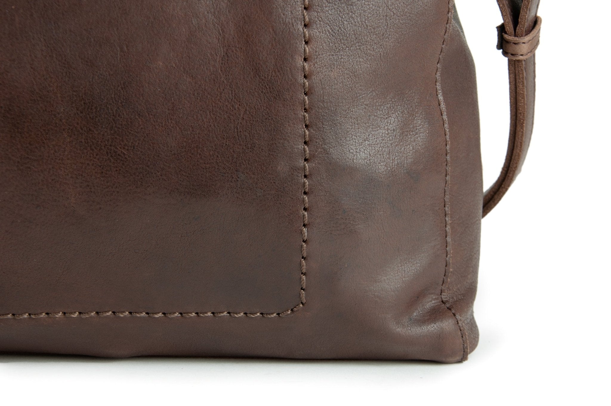 harolds-caugio-businessbag-businesstasche-braun-13-zoll image 6