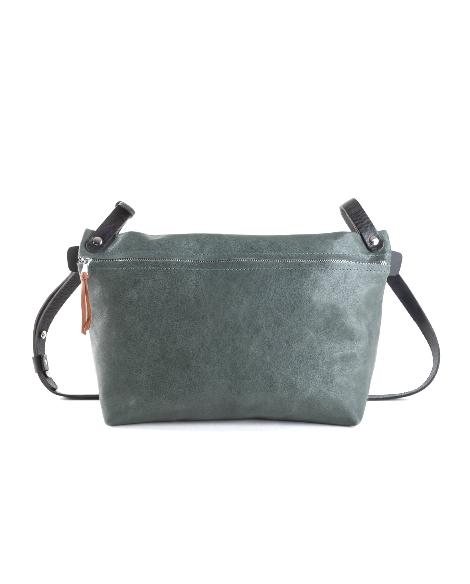 harolds-nabuku-shoulderbag-small-umh-ngetasche-schwarz-leicht image 1