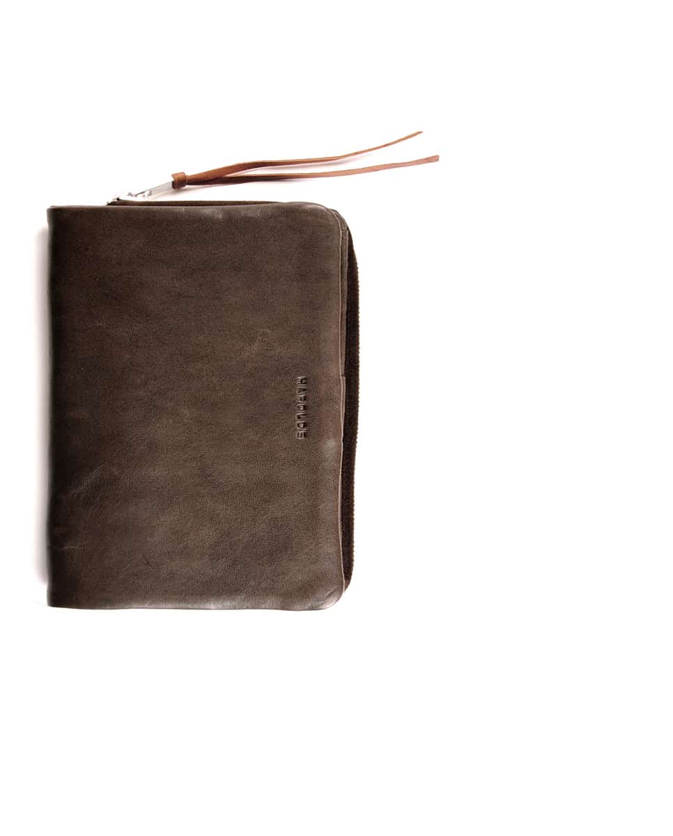 harolds-soft-wallet-medium-geldb-rse-schwarz-rindleder image 3