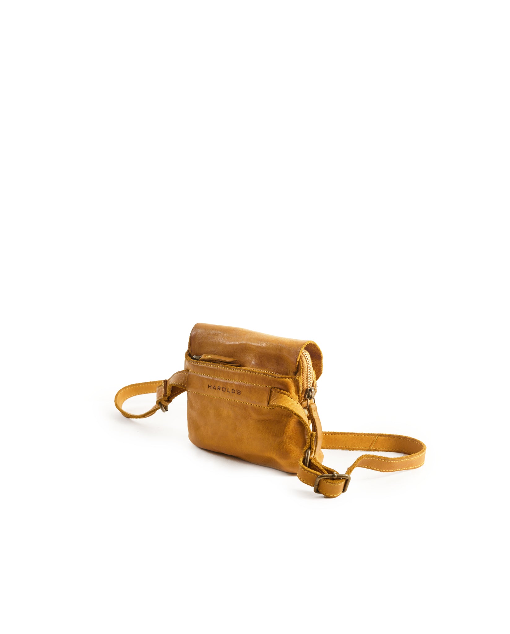 harolds-submarine-shoulder-beltbag-g-rteltasche-schwarz-leder image 4