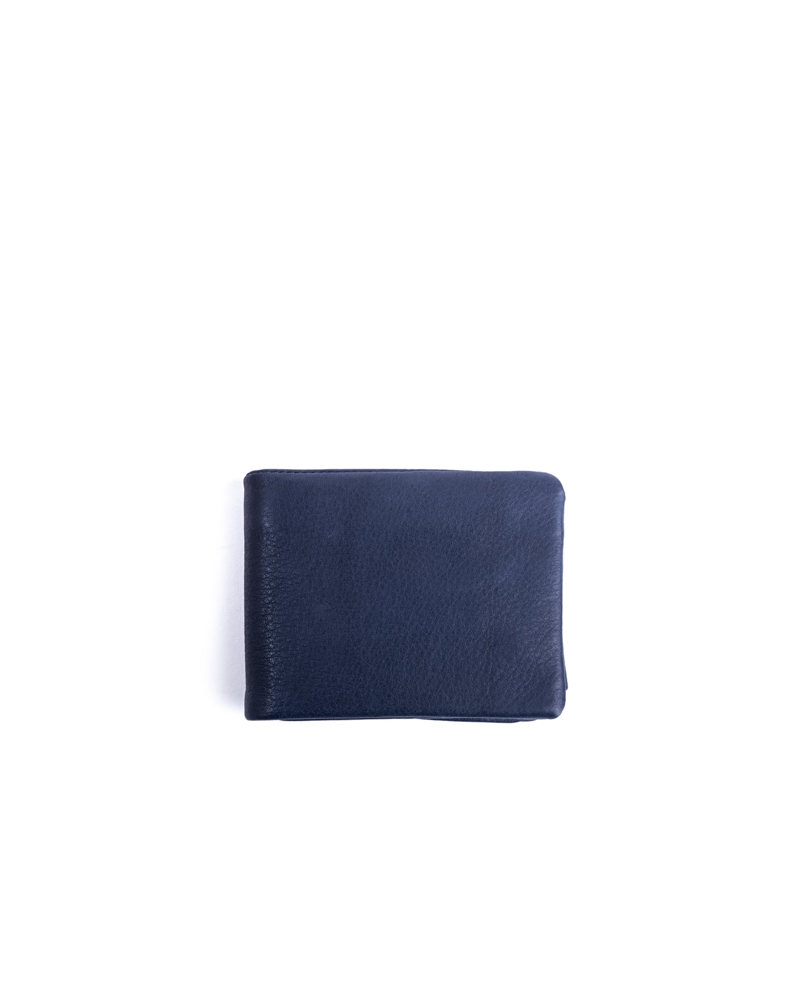 harolds-chacoral-soft-wallet-classic-geldb-rse-schwarz image 7