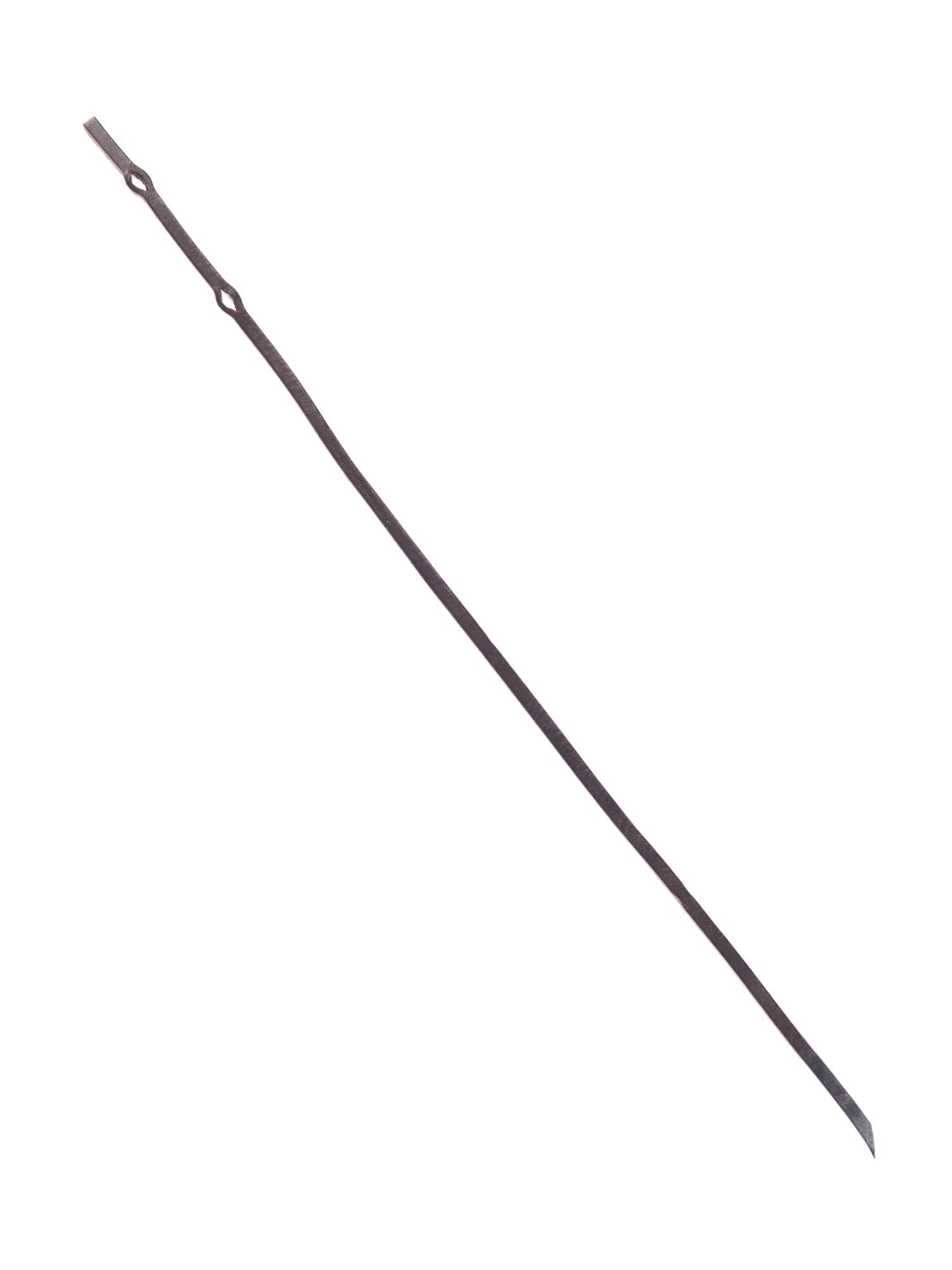 harolds-tools-looper-long-lederbinder-5er-set-sortiert image 3