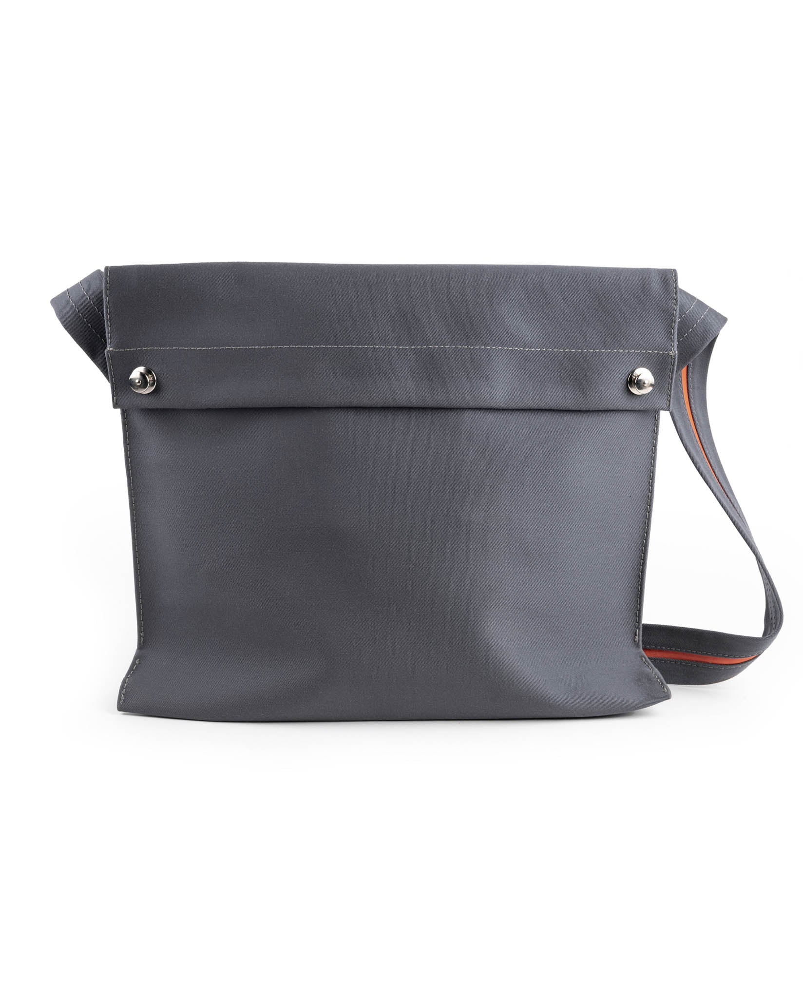 harolds-cubicbag-umh-ngetasche-messenger-m-schwarz-mix image 4