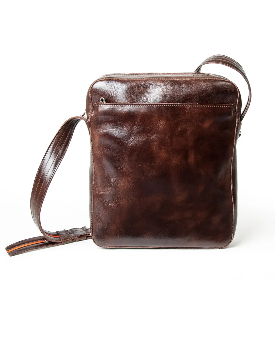 harolds-dothebag-tankbag-umh-ngetasche-braun-13 image 1