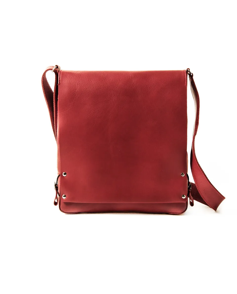 harolds-antic-messengerbag-upend-jil-kuriertasche-schwarz image 1