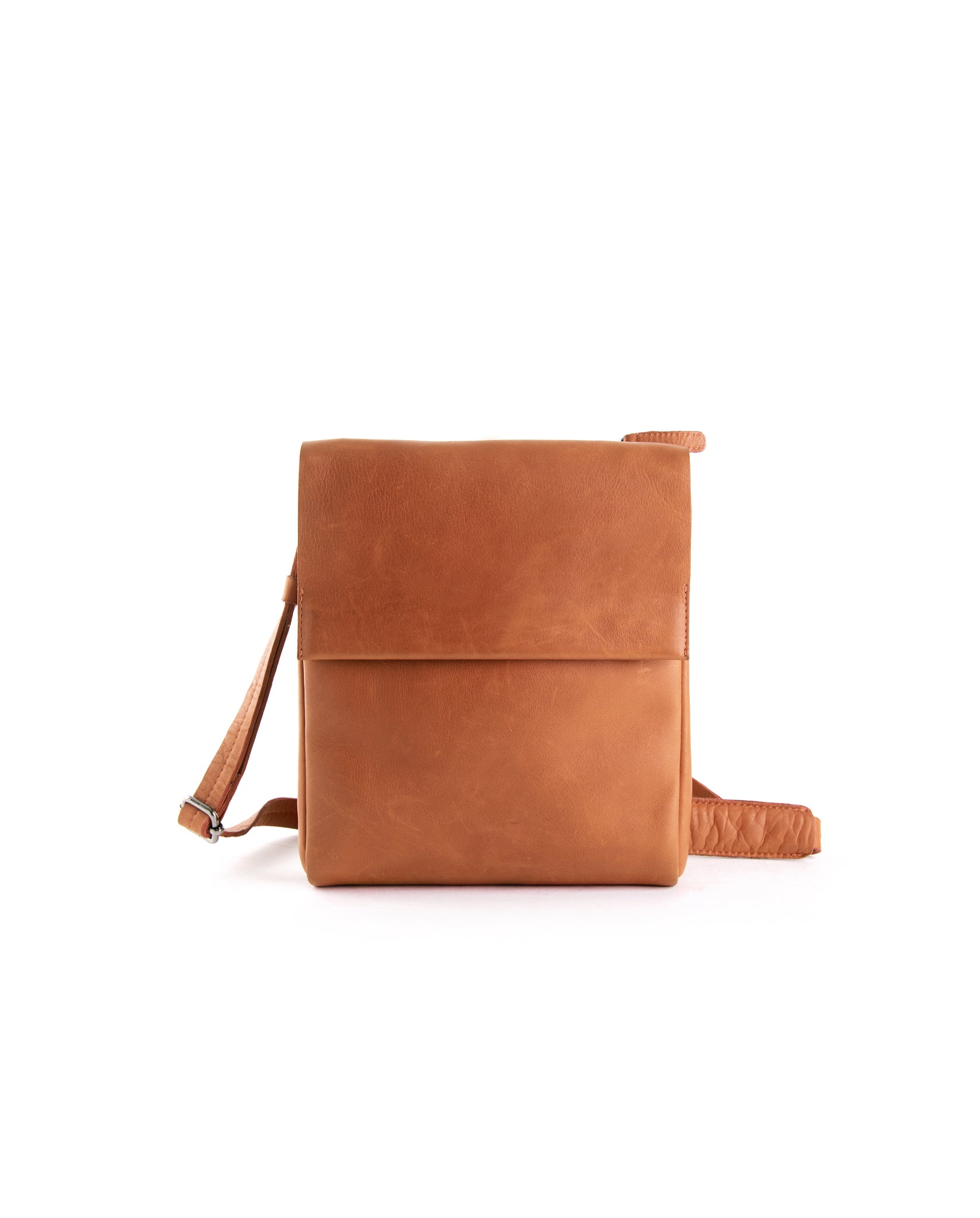 harolds-campo-plaid-messengerbag-upend-m-schwarz image 5