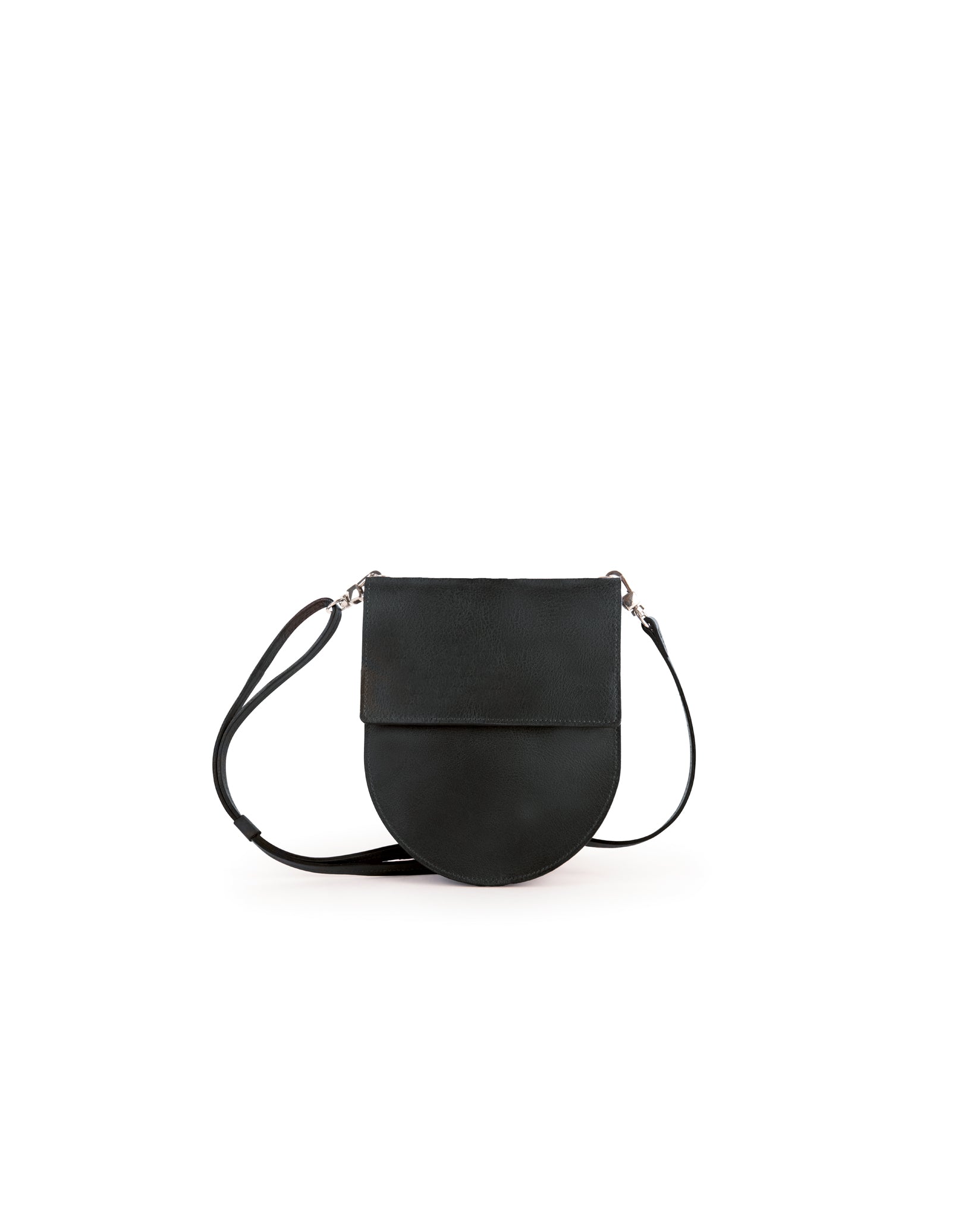 harolds-fold-foldwallet-crossbag-up-handtasche-schwarz image 6