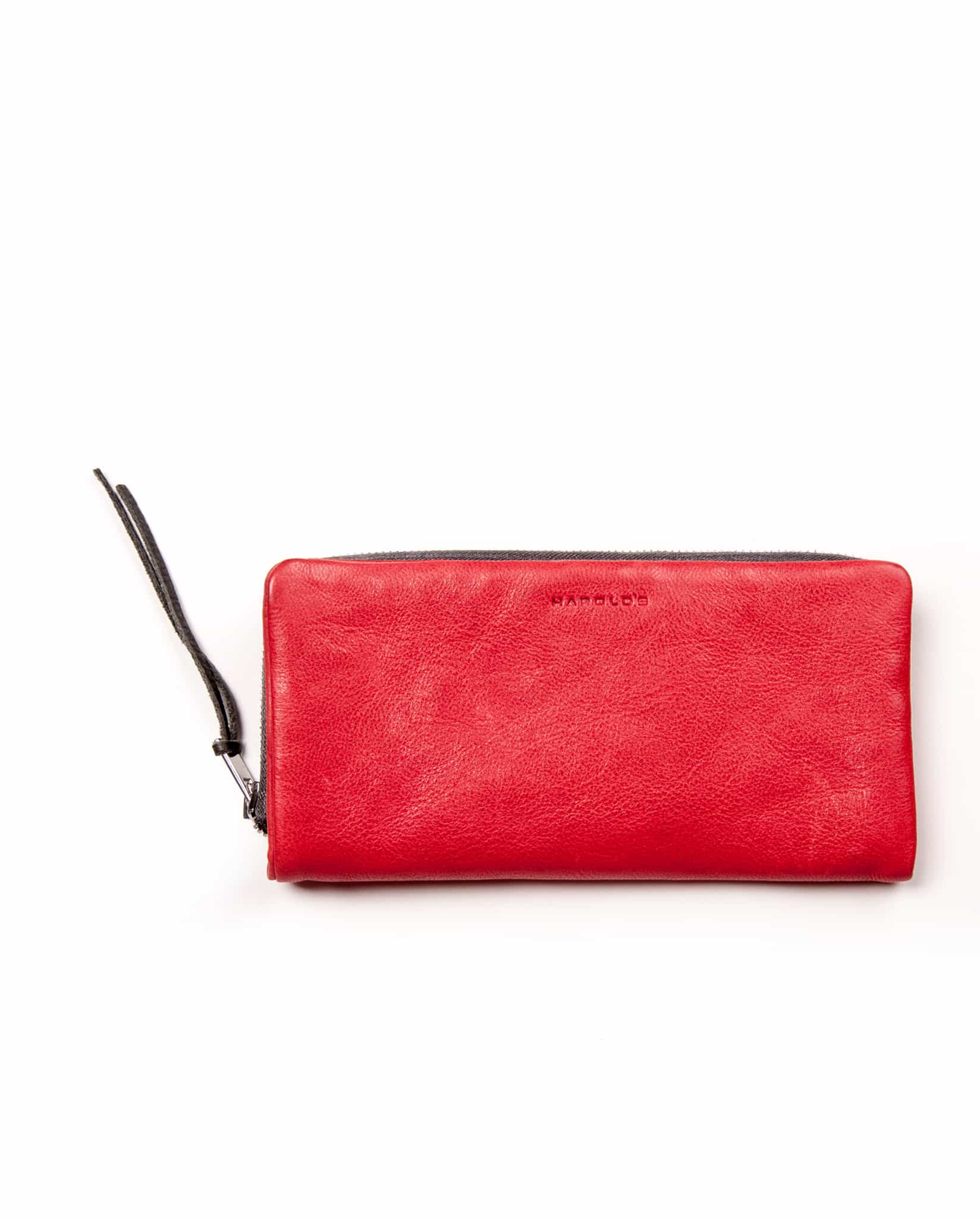 harolds-nabuku-softcase-soft-wallet-large-geldb-rse-schwarz image 5