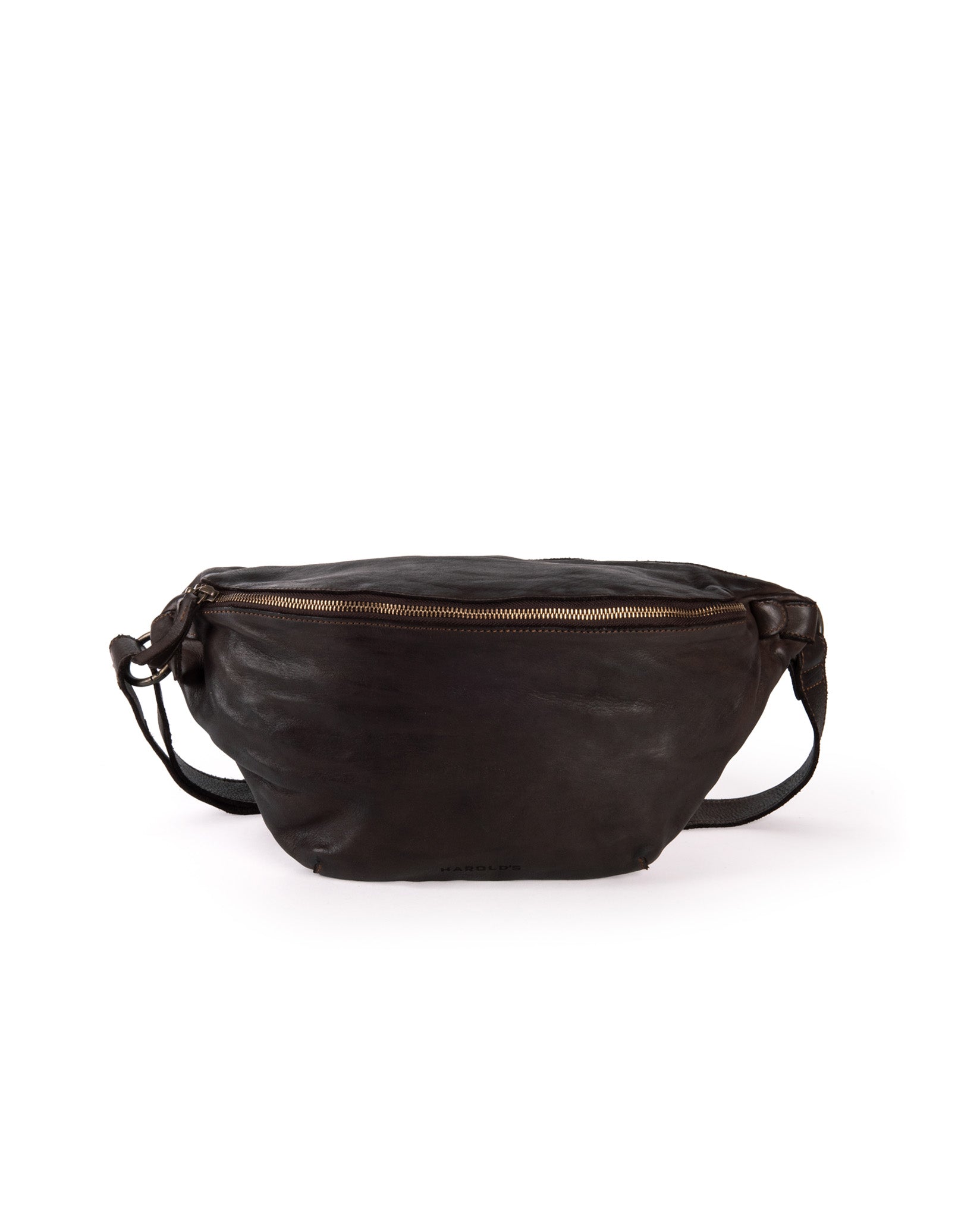 harolds-submarine-hipbag-xl-g-rteltasche-schwarz-leder image 4