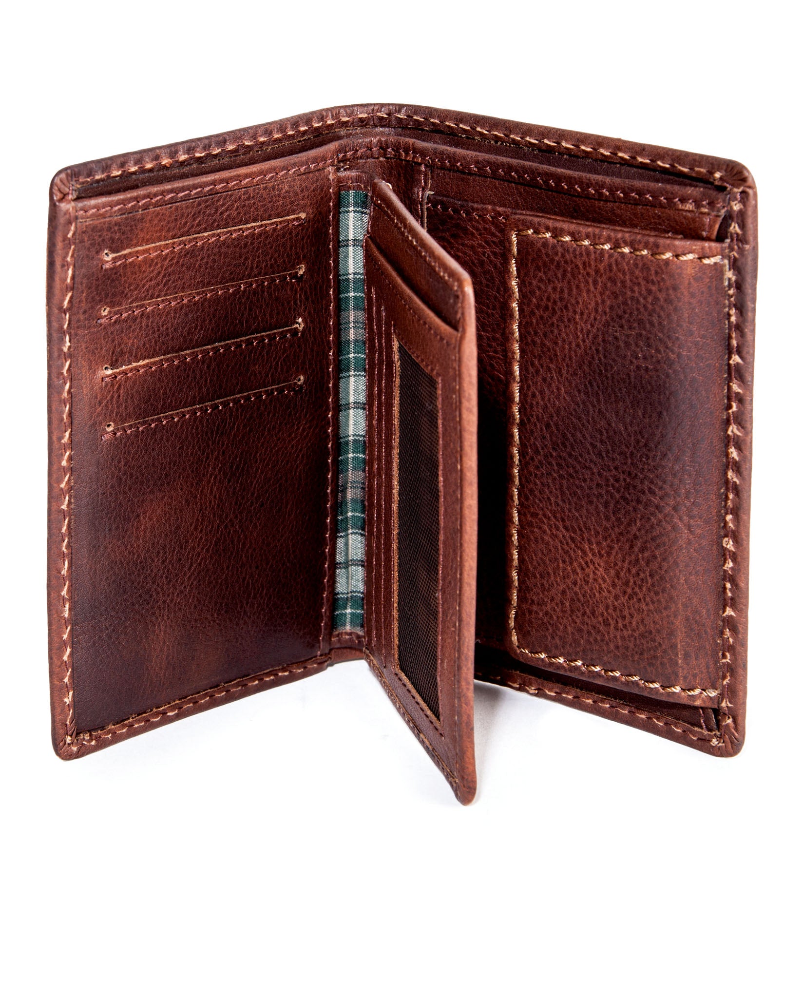 harolds-saddle-wallet-upend-geldb-rse-braun-hochformat image 2