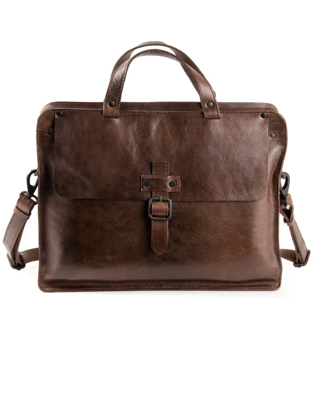 harolds-aberdeen-businessbag-twin-businesstasche-schwarz image 1