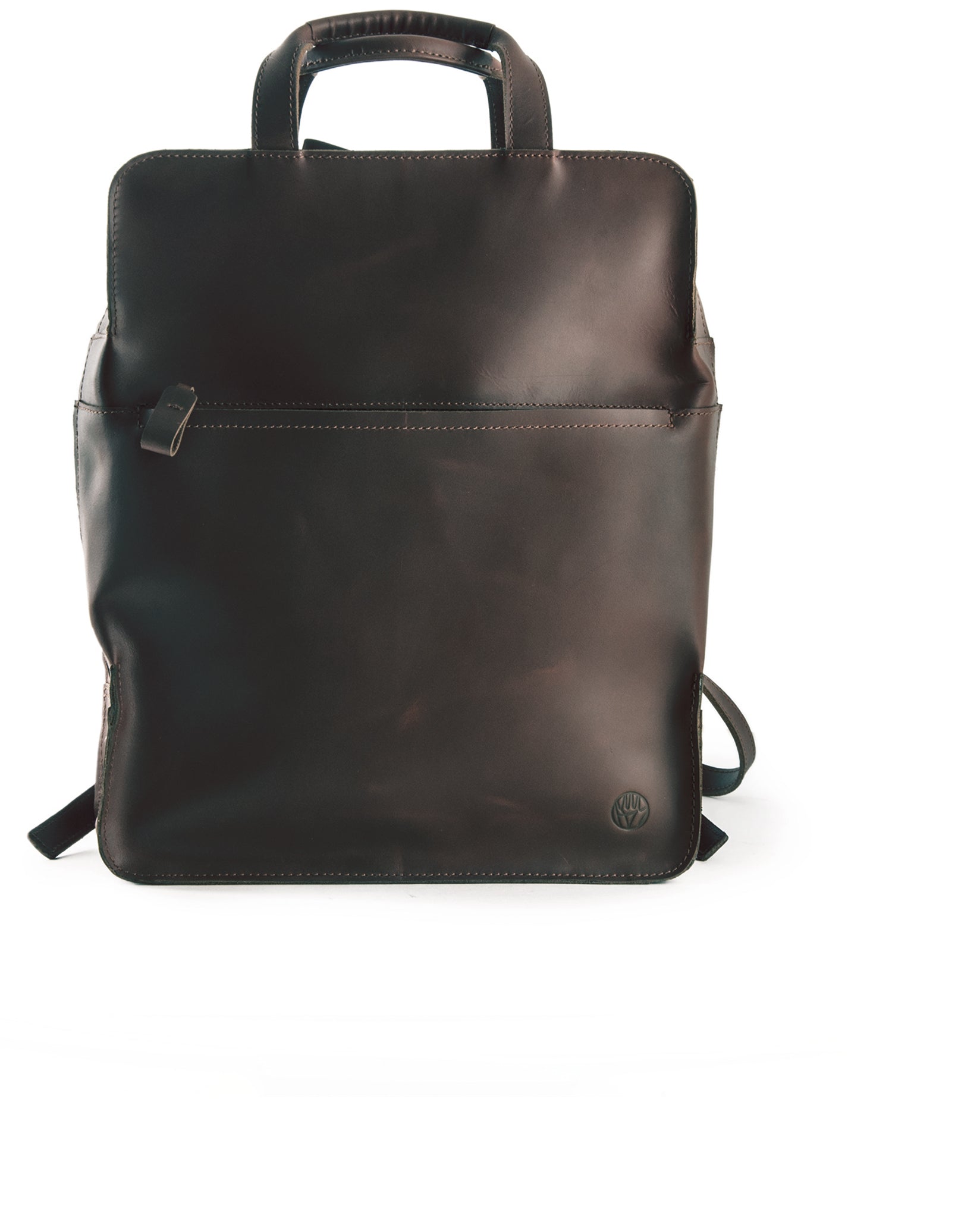 harolds-lanscape-notebook-backpack-rucksack-schwarz-15-zoll image 3
