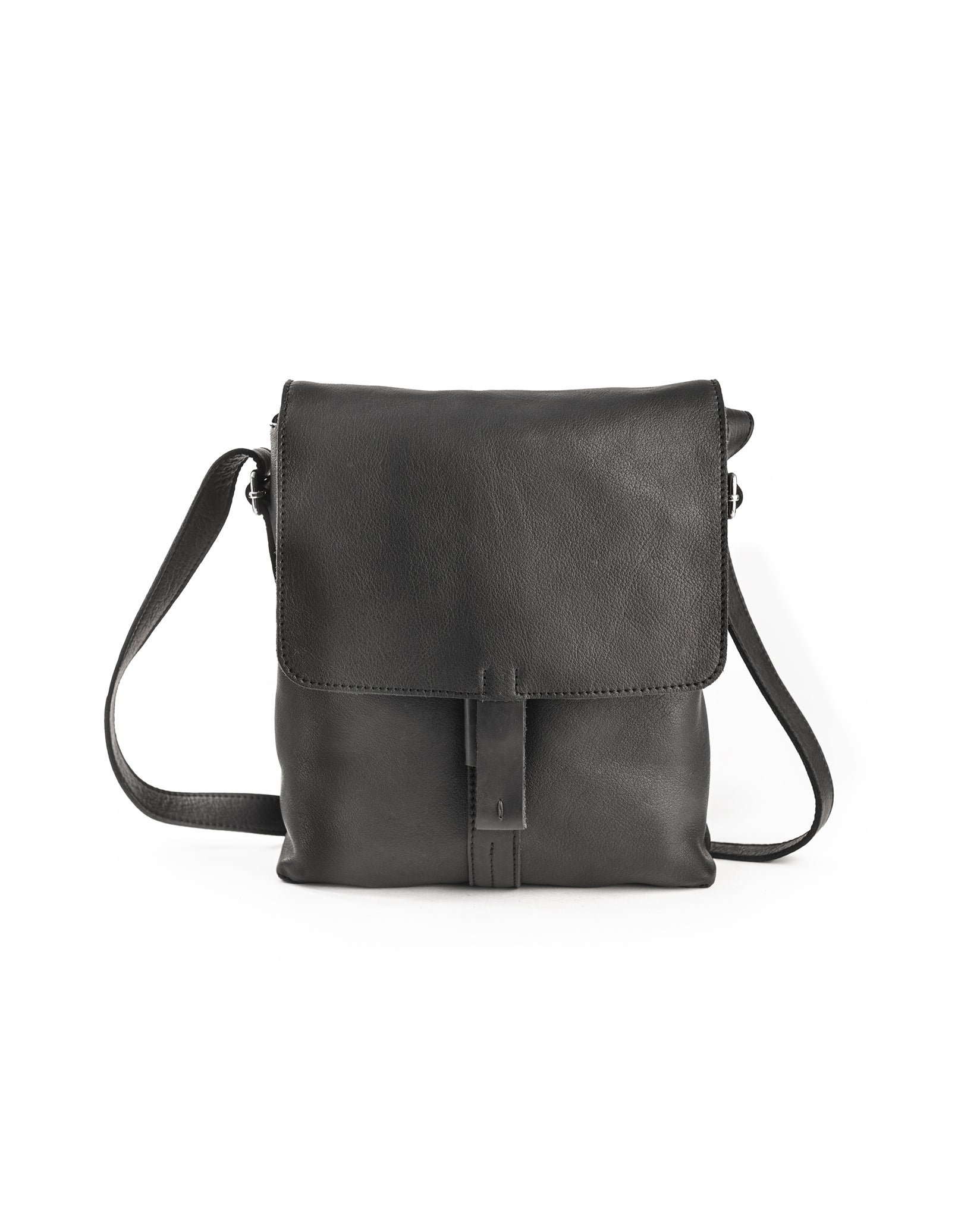 harolds-lift-lift-tablet-crossbag-umh-ngetasche-schwarz-leder image 4