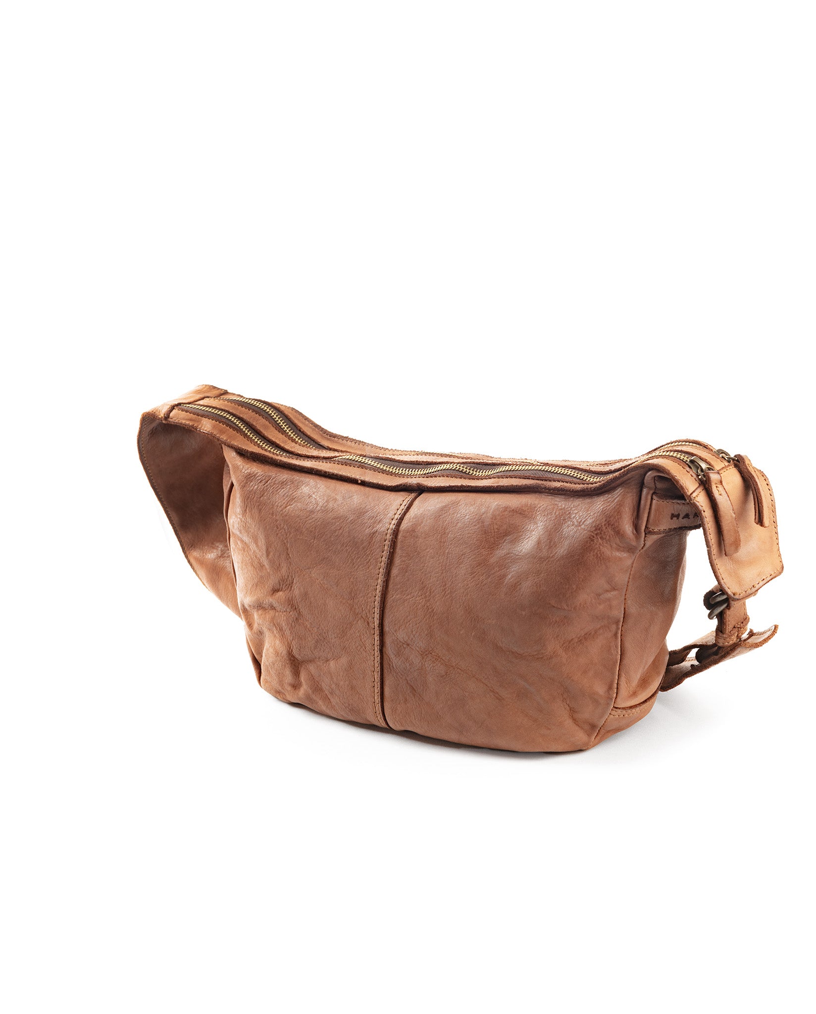 harolds-submarine-pouch-twin-umh-ngetasche-schwarz-leder image 3