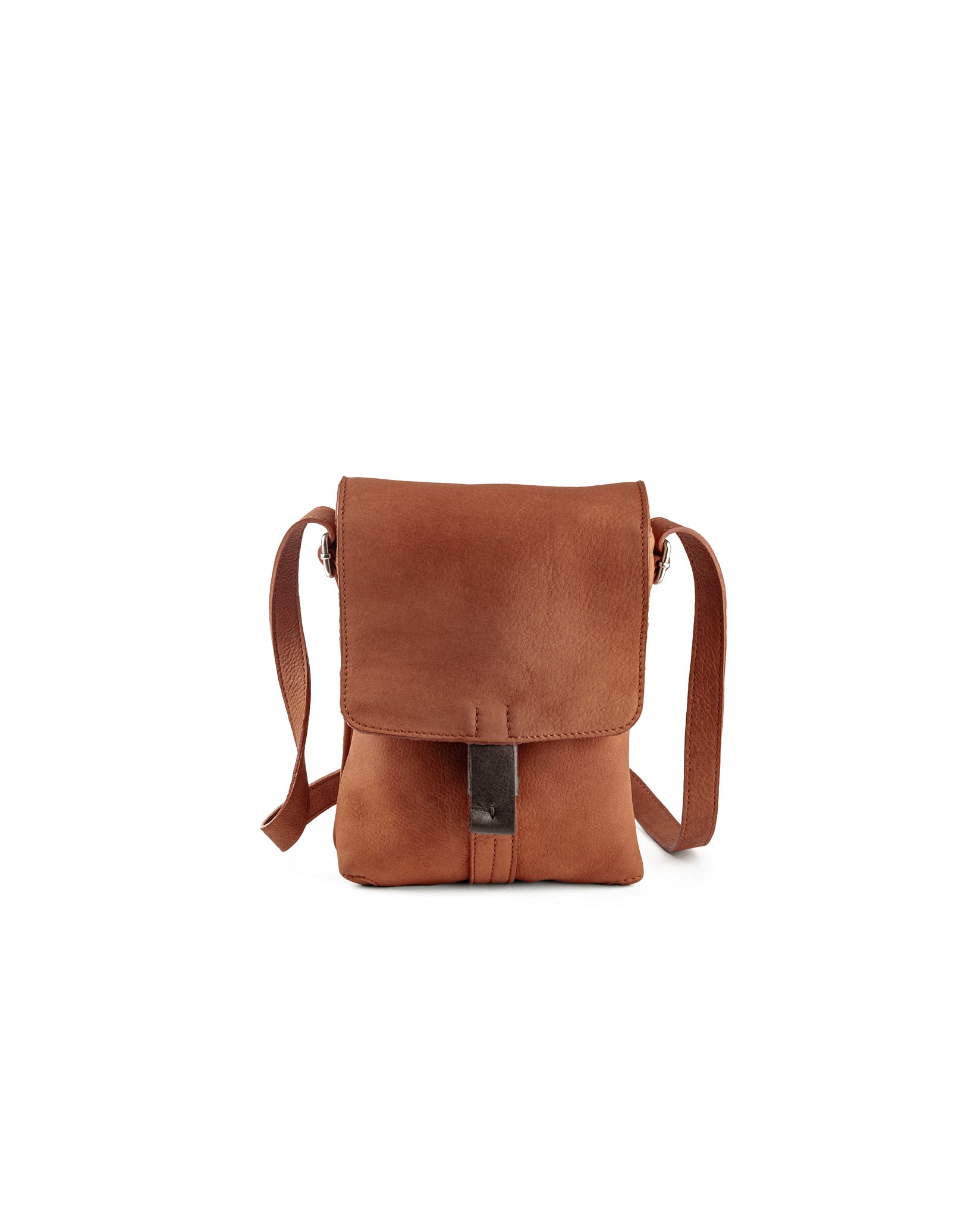 harolds-lift-crossbag-up-umh-ngetasche-schwarz-leder image 6