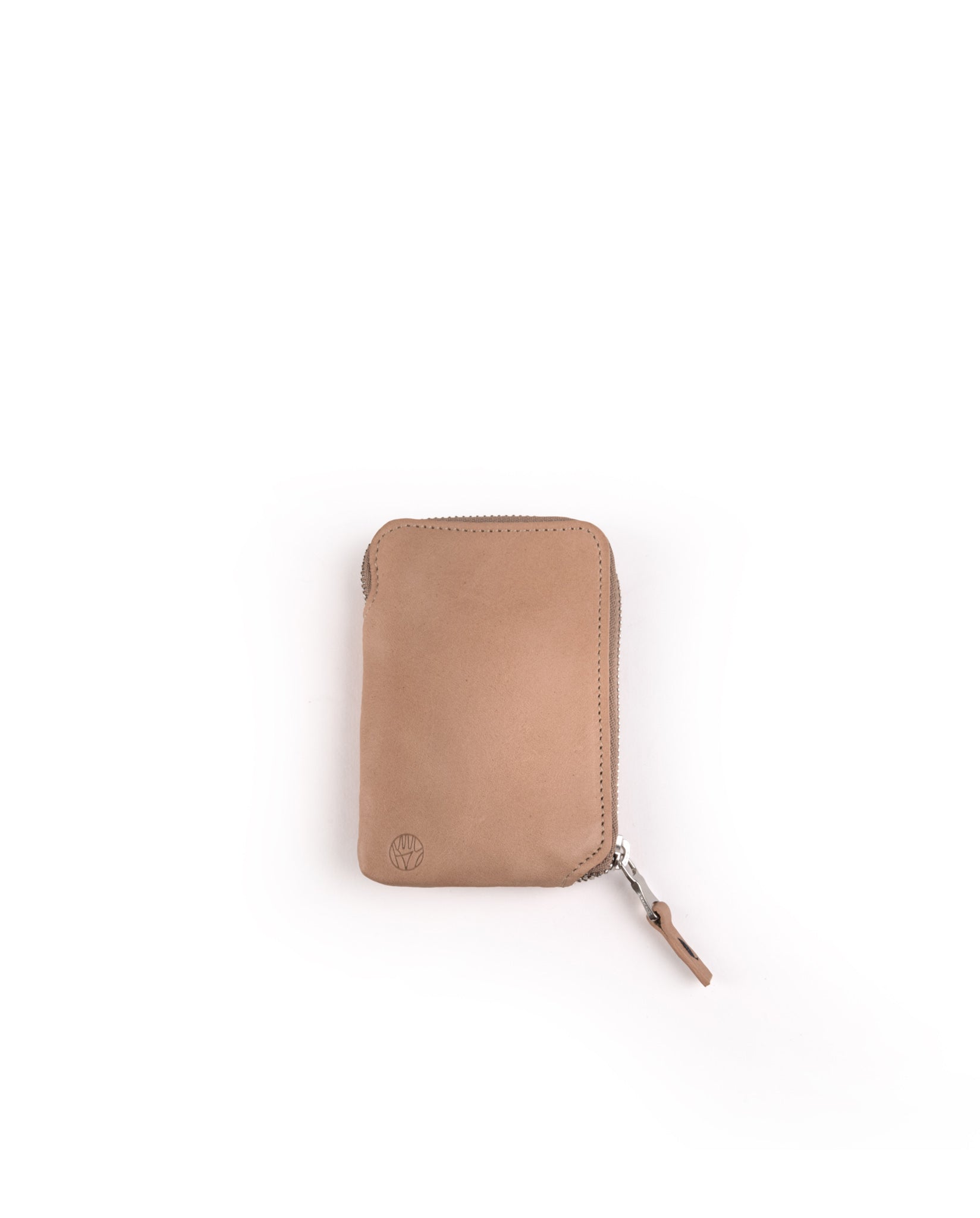 harolds-fold-tob-wallet-zip-geldb-rse-schwarz-rei-verschluss-slim image 4