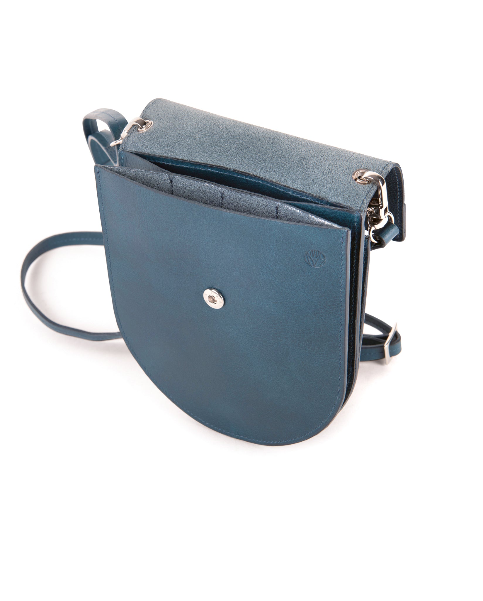 harolds-fold-foldwallet-crossbag-up-handtasche-schwarz image 3