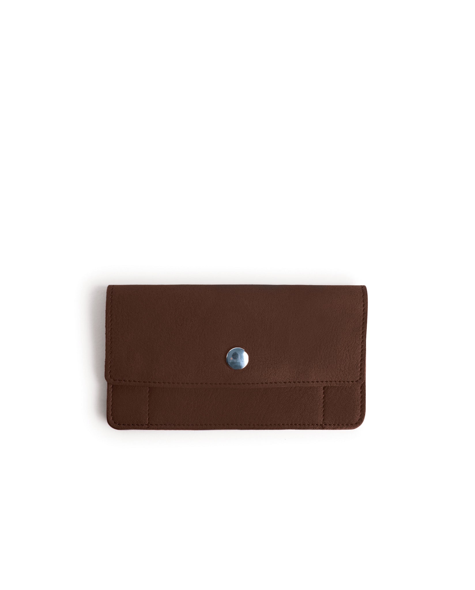 harolds-fold-foldwallet-medium-geldb-rse-schwarz-leder image 6