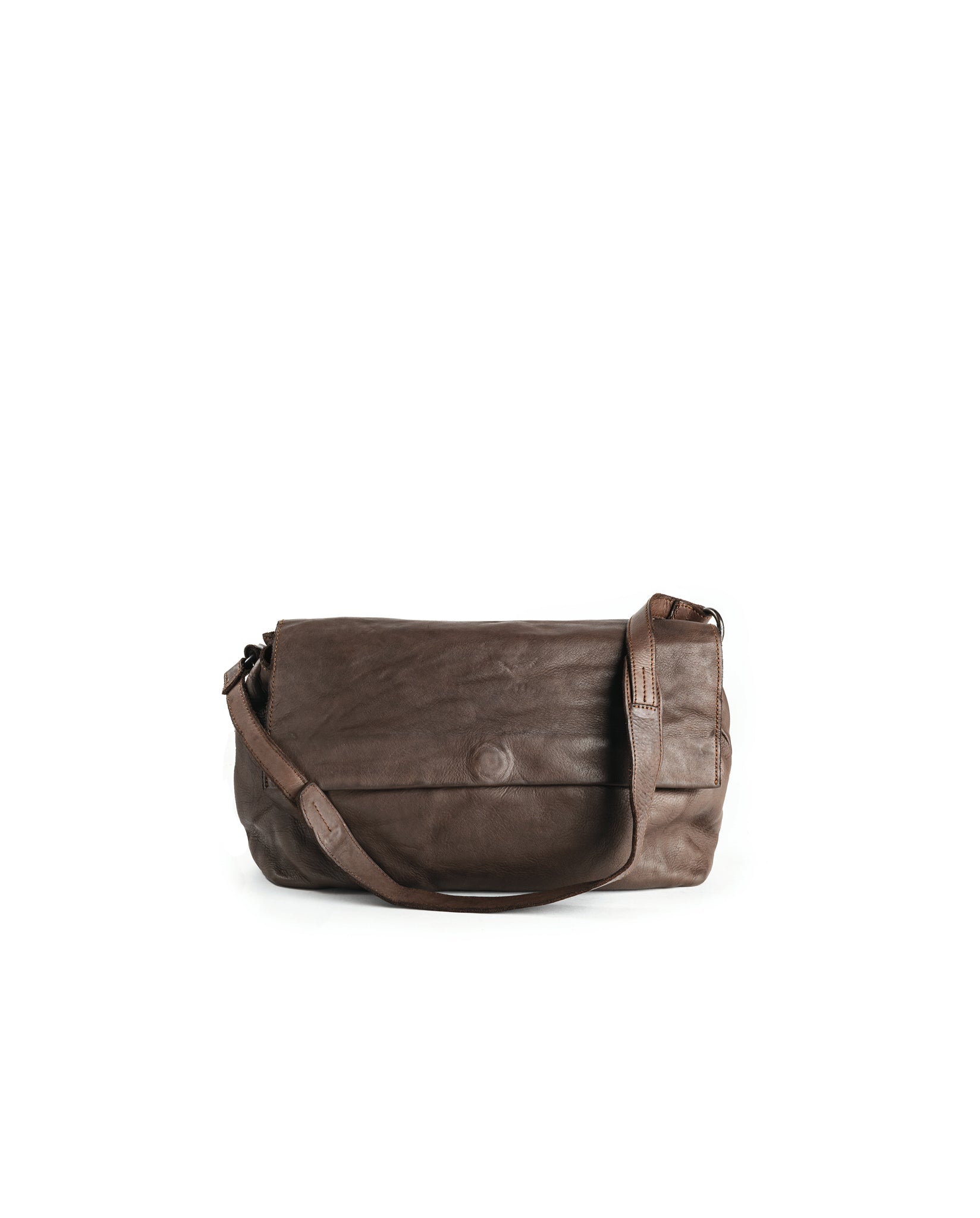 harolds-submarine-handbag-flap-s-handtasche-cognac-leder image 5
