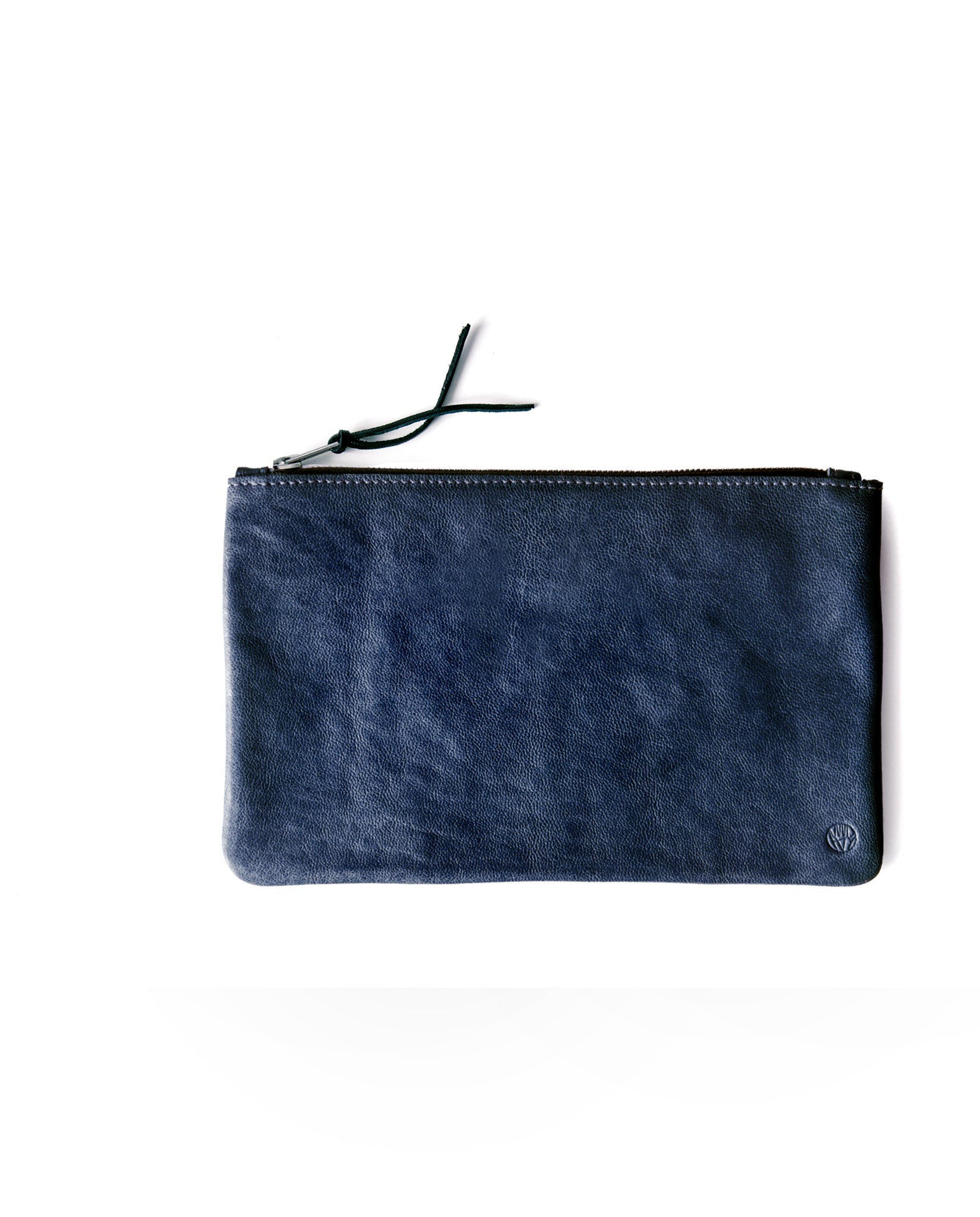 harolds-nabuku-softcase-medium-etui-leder-schwarz-stifte image 7
