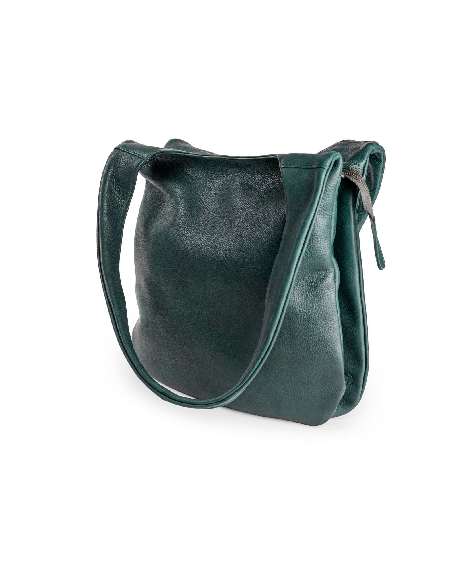 harolds-cufu-pouch-twin-shopper-schwarz-rindleder image 2