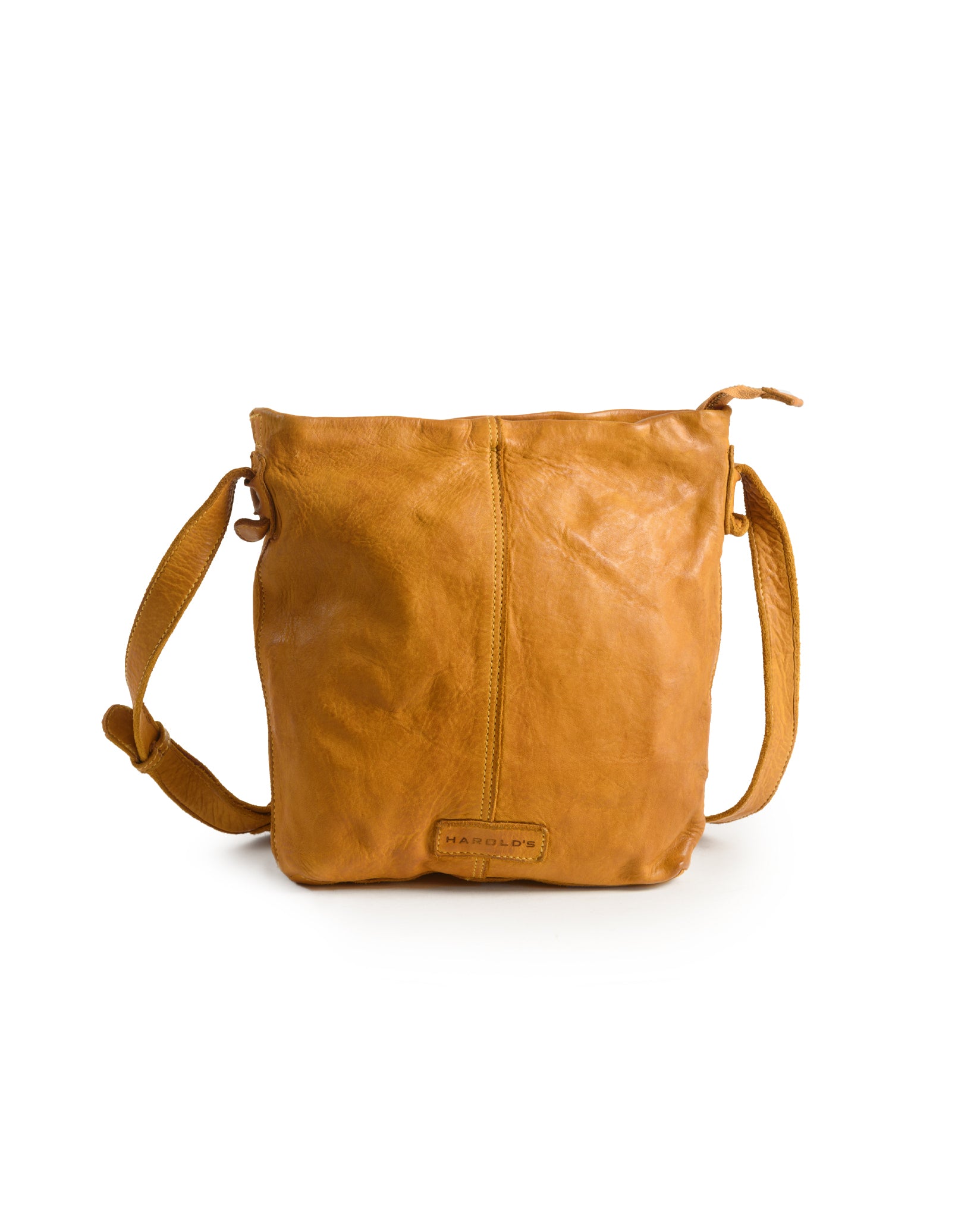 harolds-submarine-crossbag-umh-ngetasche-schwarz-leder image 3