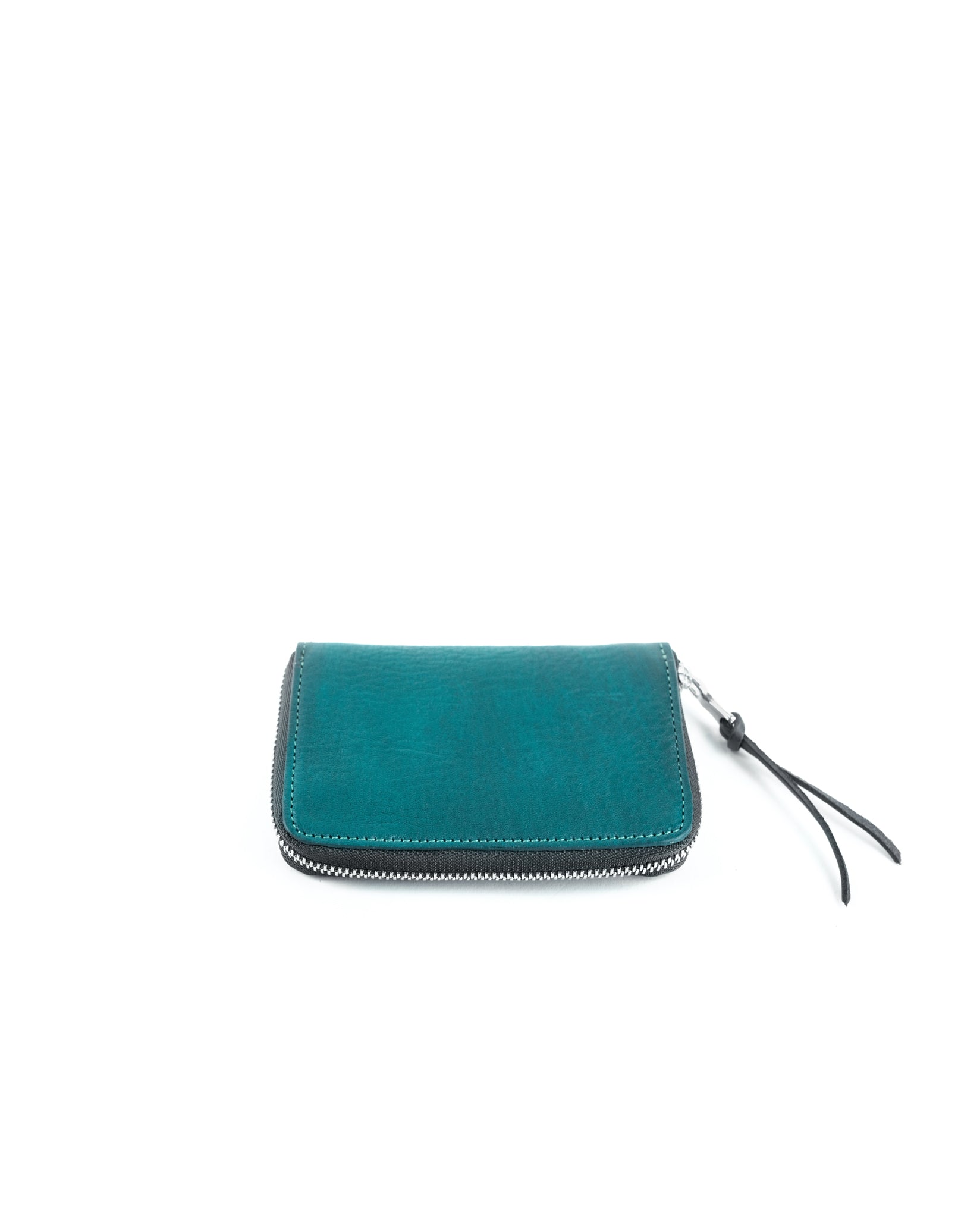 harolds-chacoral-soft-wallet-geldb-rse-schwarz-leder image 7
