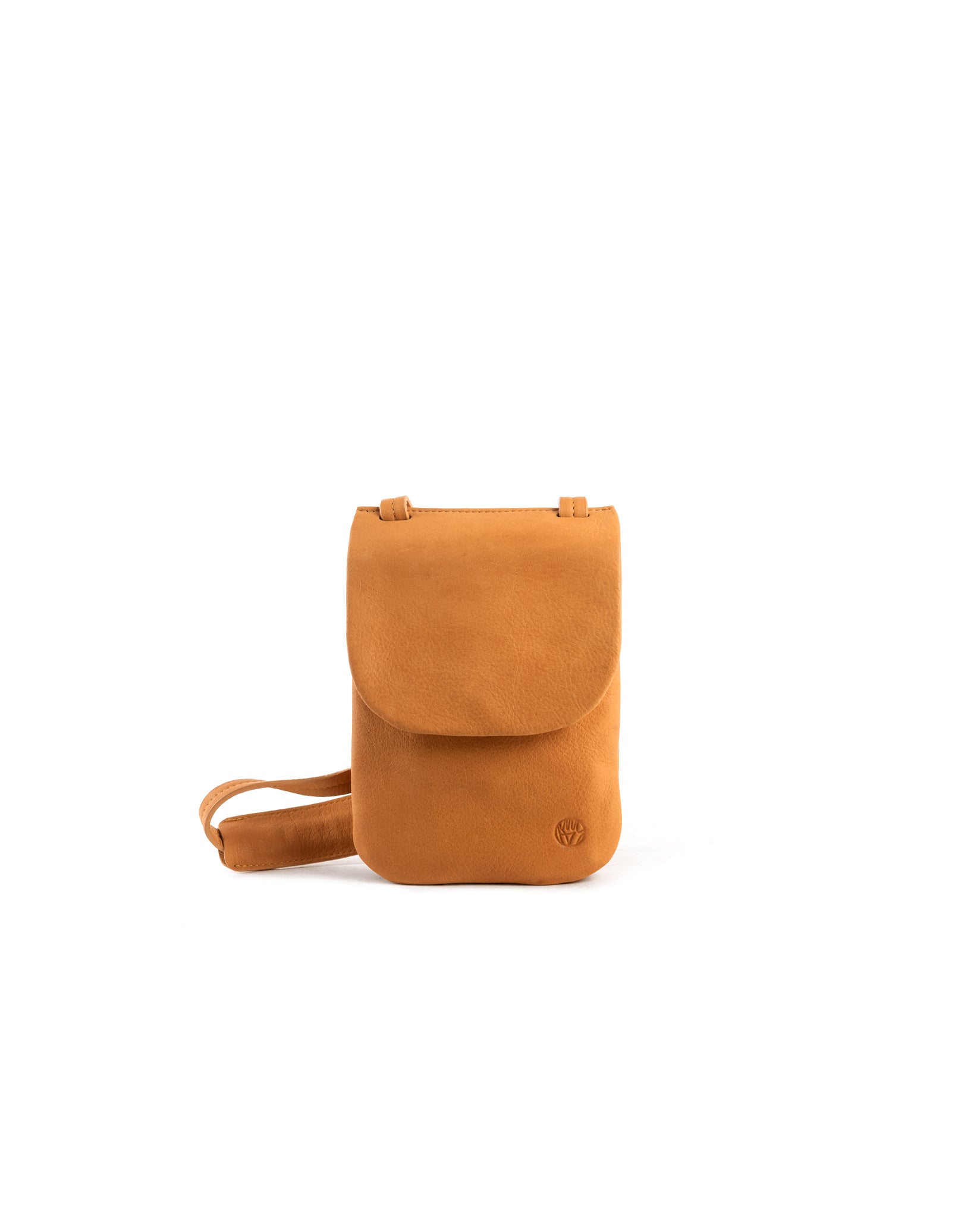 harolds-chacoral-smooth-shoulderbag-s-handtasche-schwarz image 1
