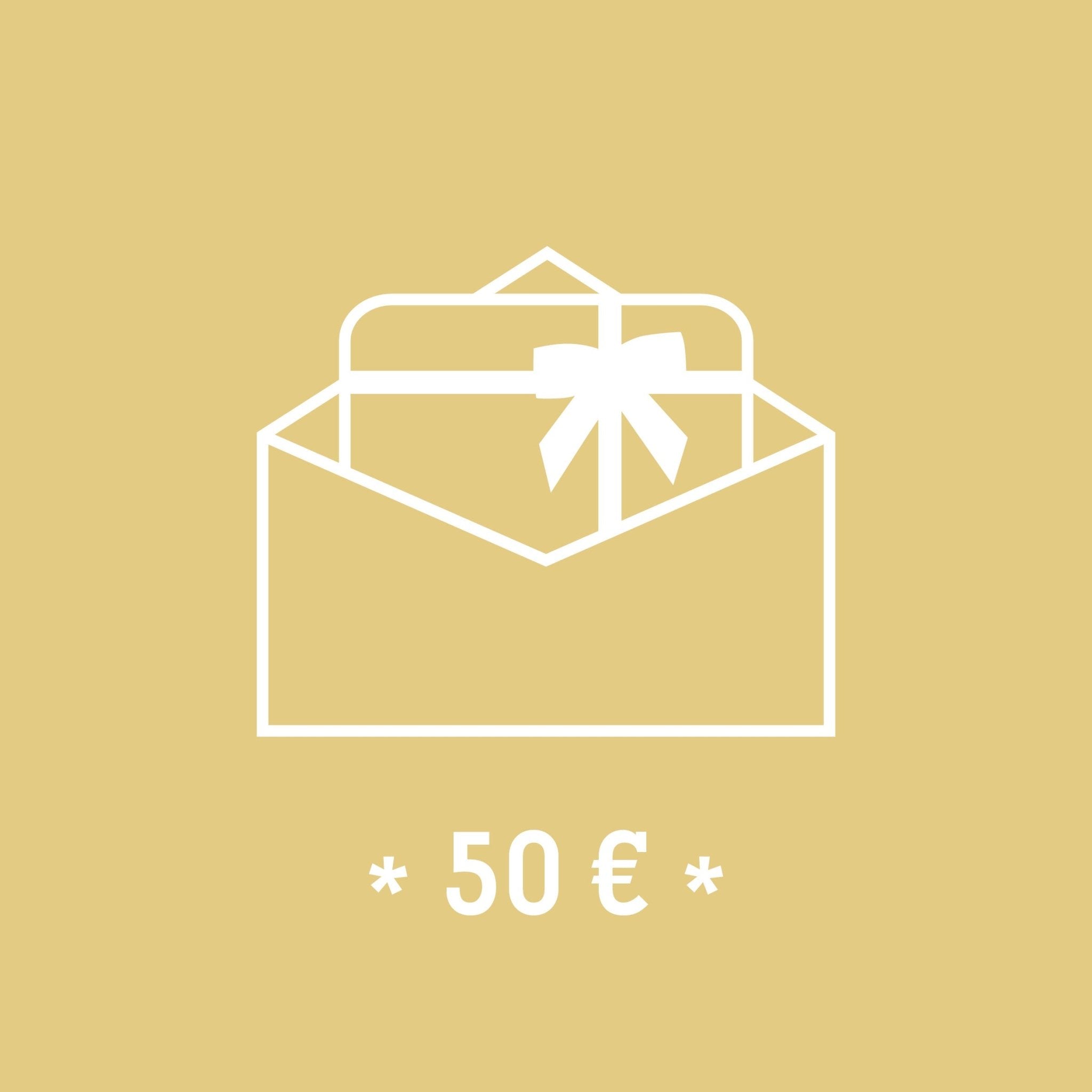 harold-s-geschenkgutschein-25-euro-geschenkkarte-leder image 3