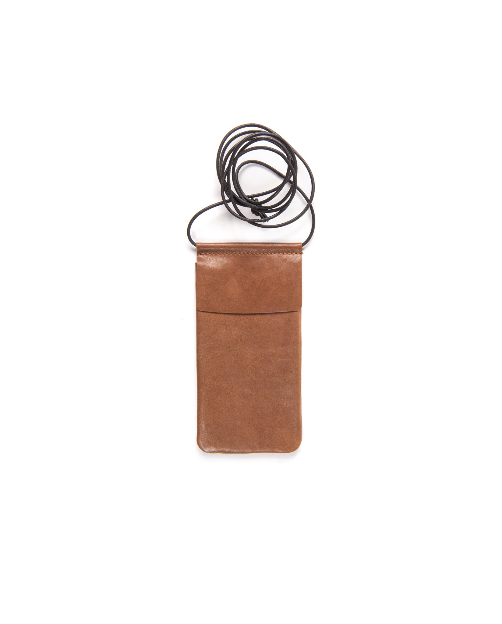 harolds-nabuku-softcase-phone-bag-large-handytasche-schwarz image 7