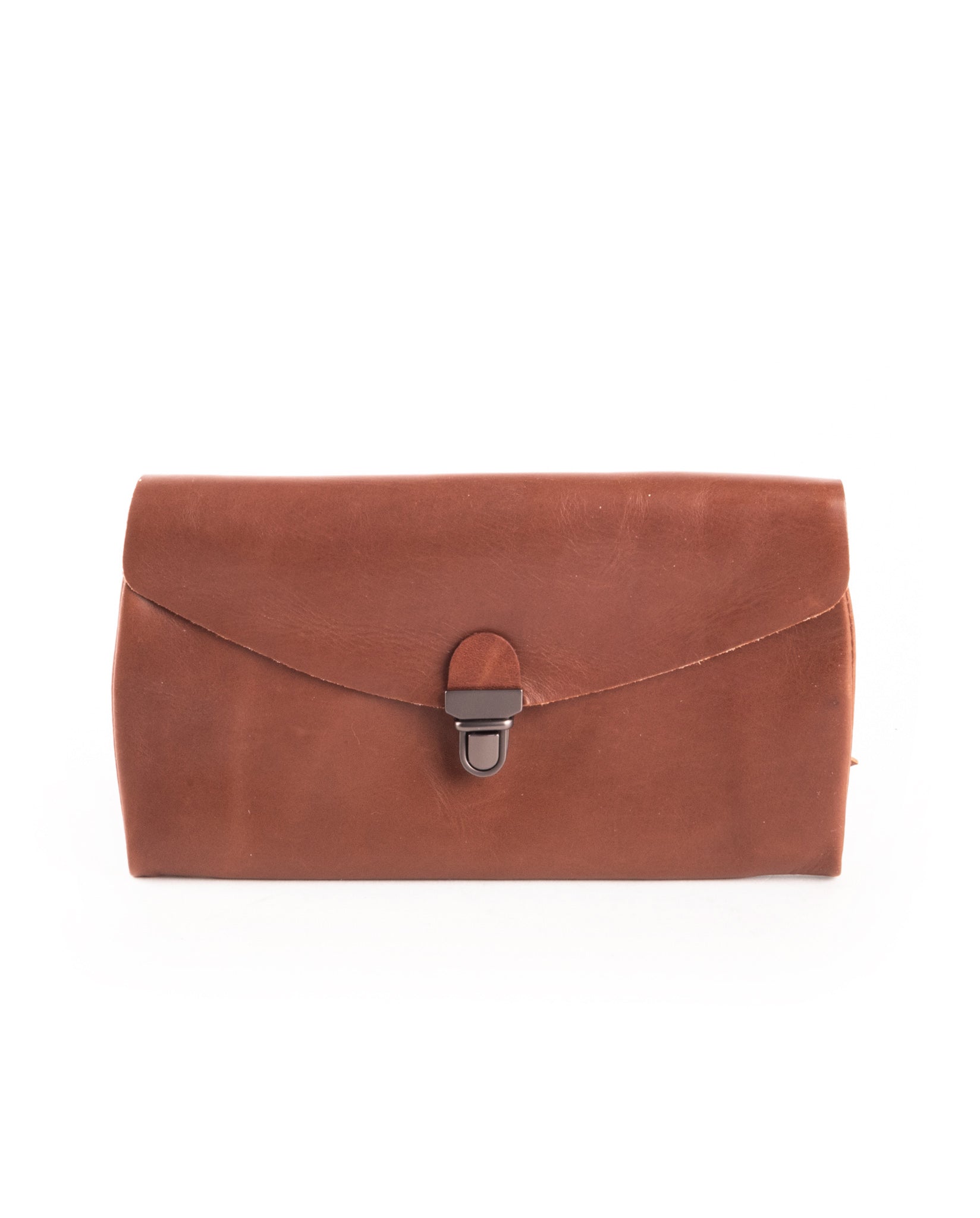 harolds-fold-wallet-l-geldb-rse-schwarz-pflanzlich-gegerbt image 5