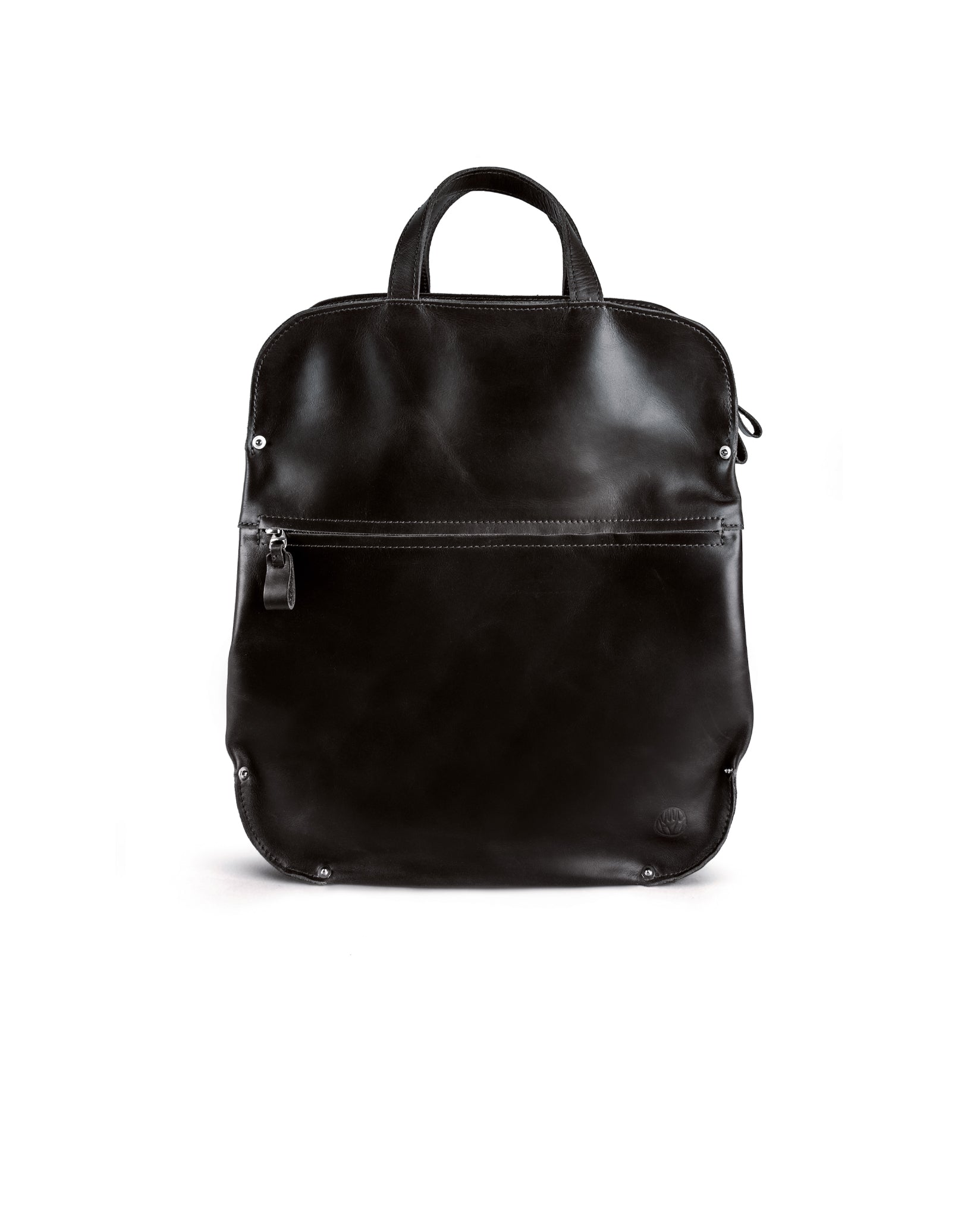 harolds-lanscape-backpack-notebook-large-rucksack-schwarz image 2
